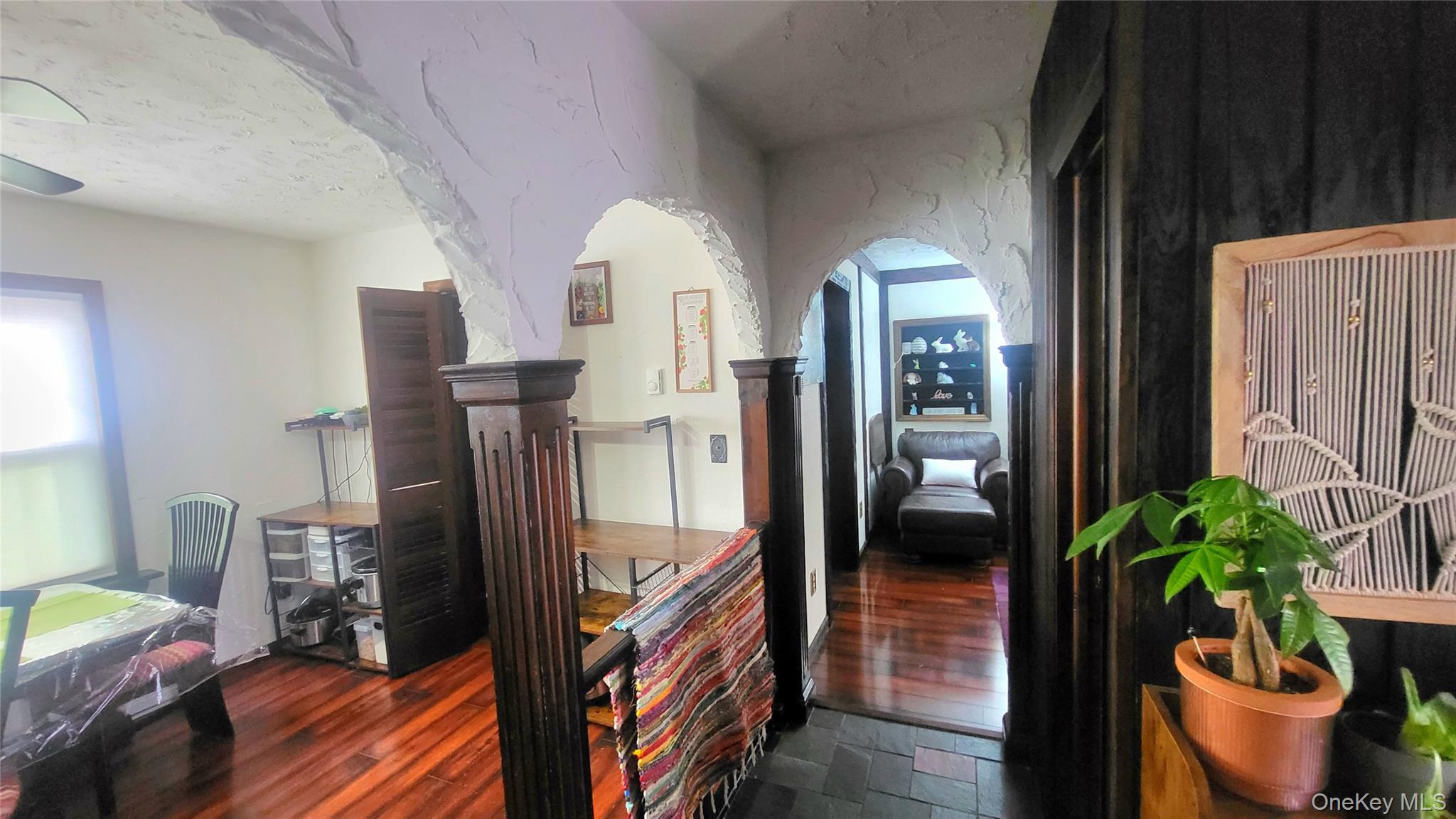 #12 photo, 98 Sutton Park Road, Poughkeepsie , NY 12603