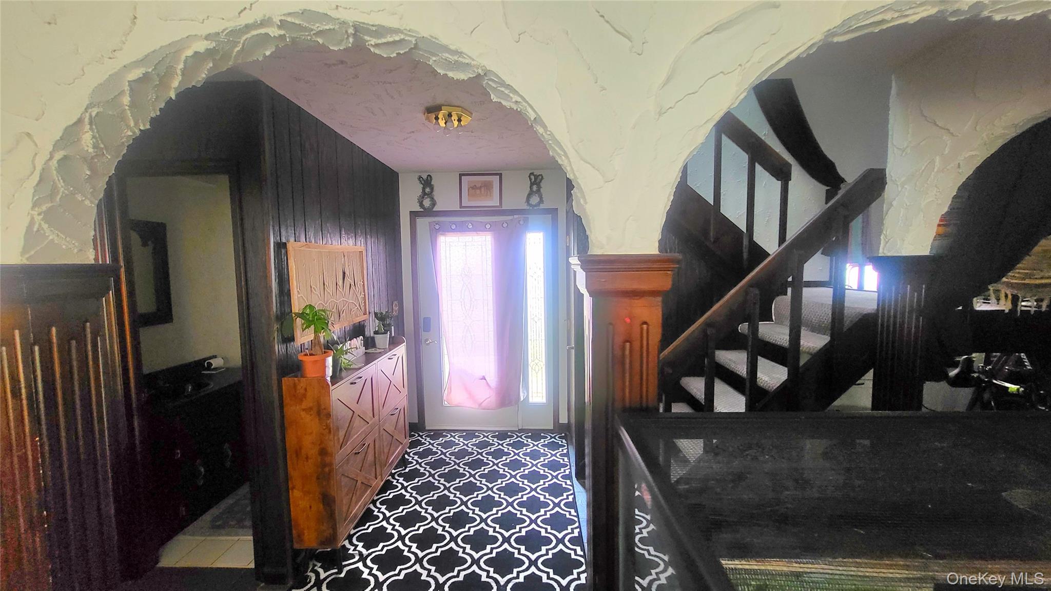 #13 photo, 98 Sutton Park Road, Poughkeepsie , NY 12603