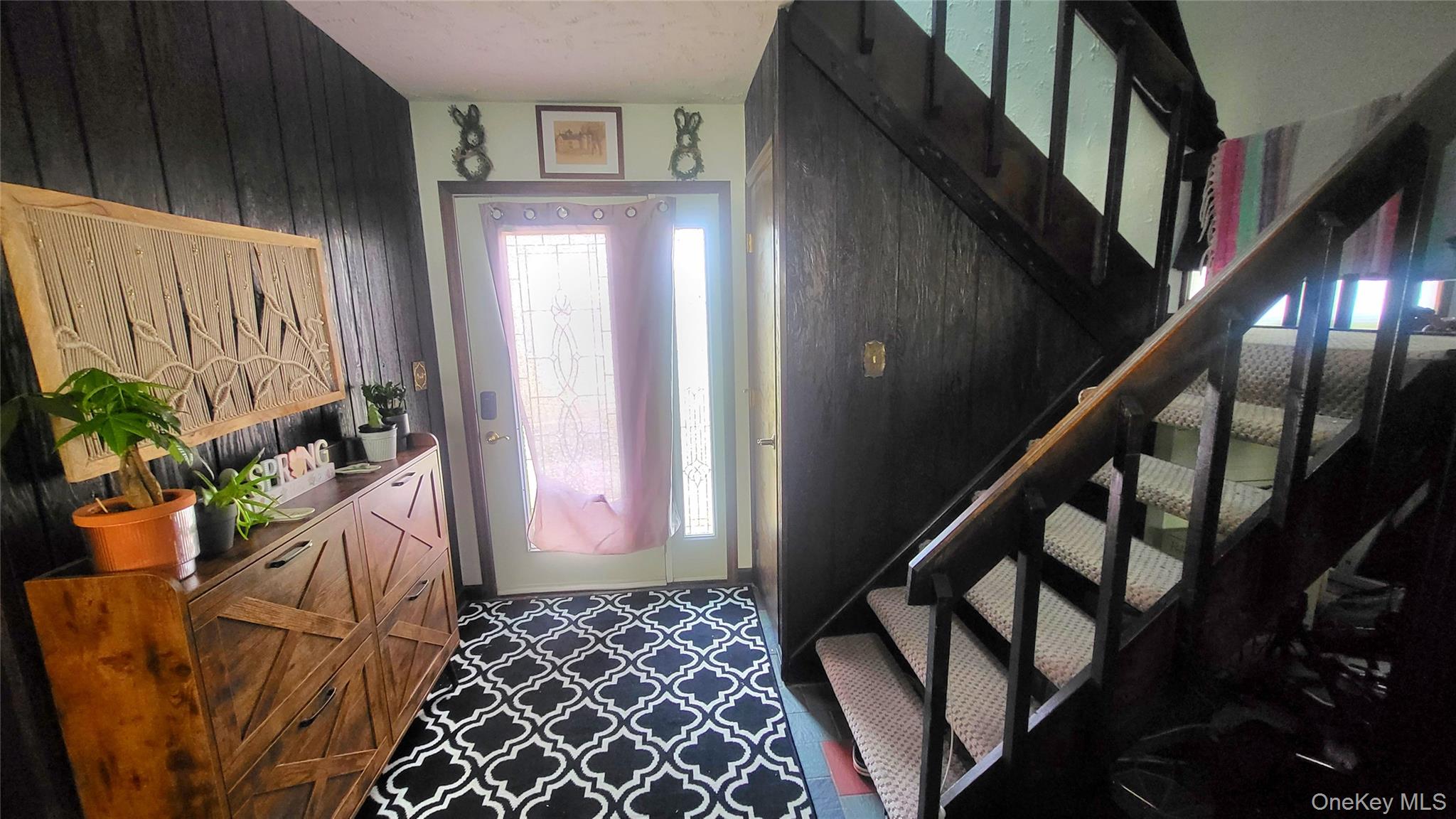 #14 photo, 98 Sutton Park Road, Poughkeepsie , NY 12603