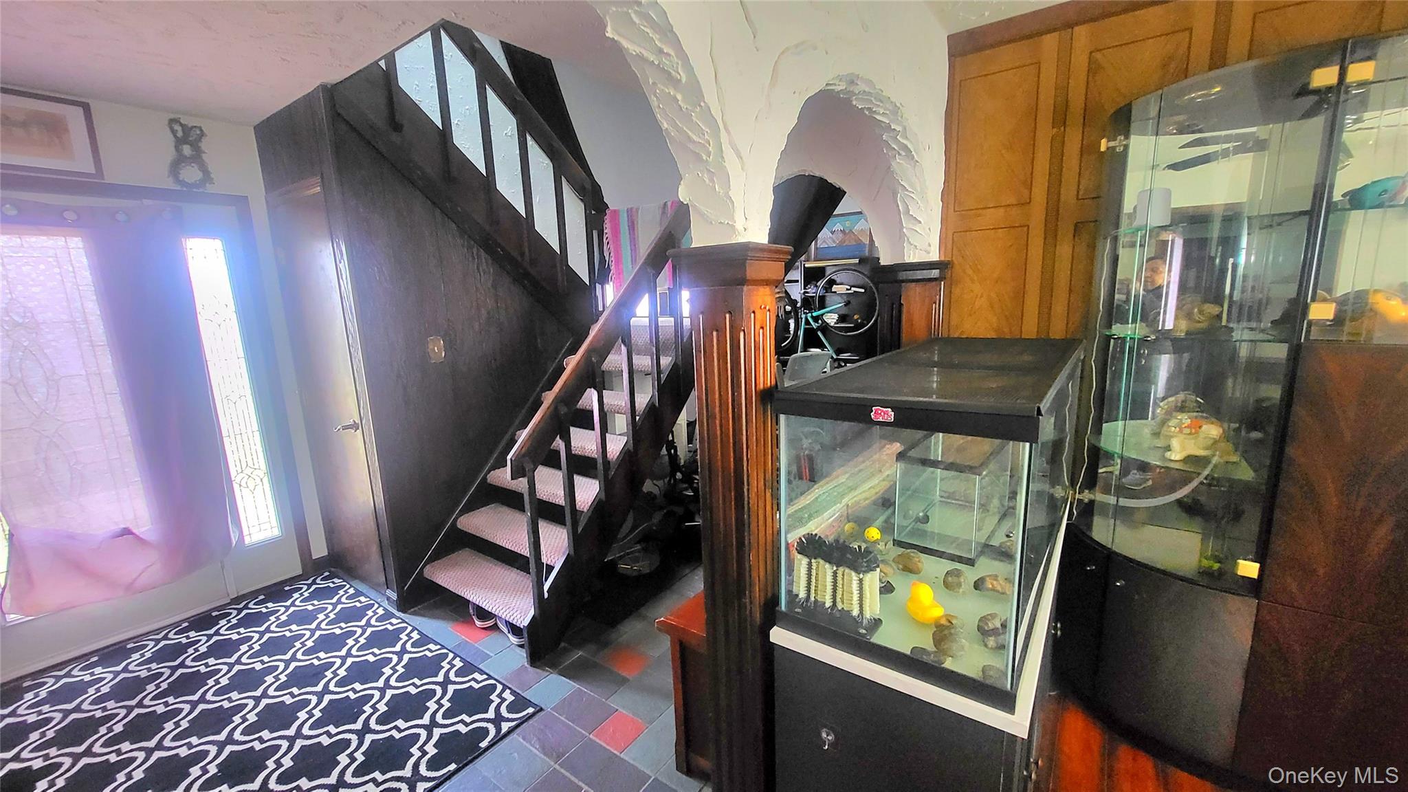 #15 photo, 98 Sutton Park Road, Poughkeepsie , NY 12603