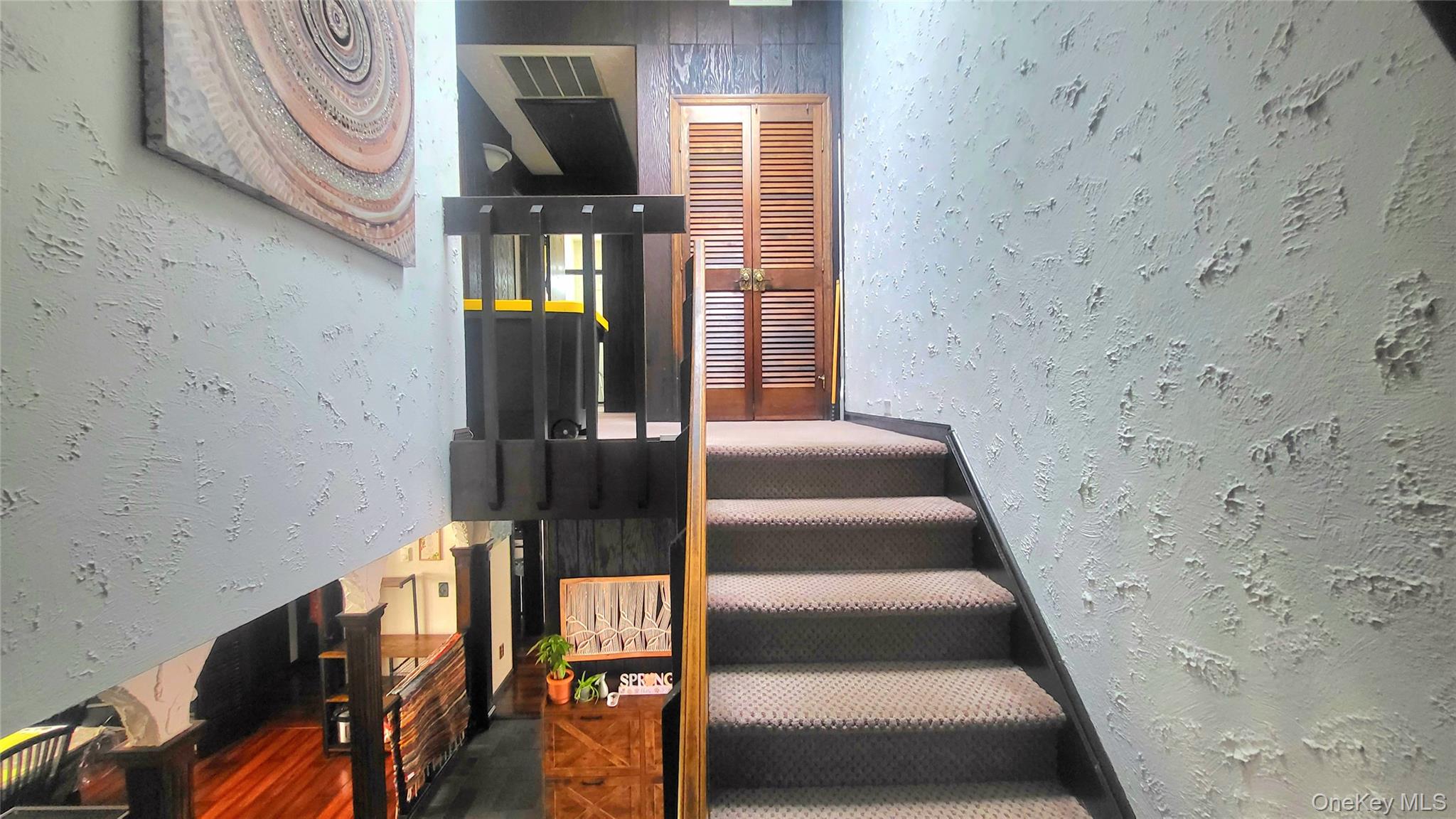 #17 photo, 98 Sutton Park Road, Poughkeepsie , NY 12603