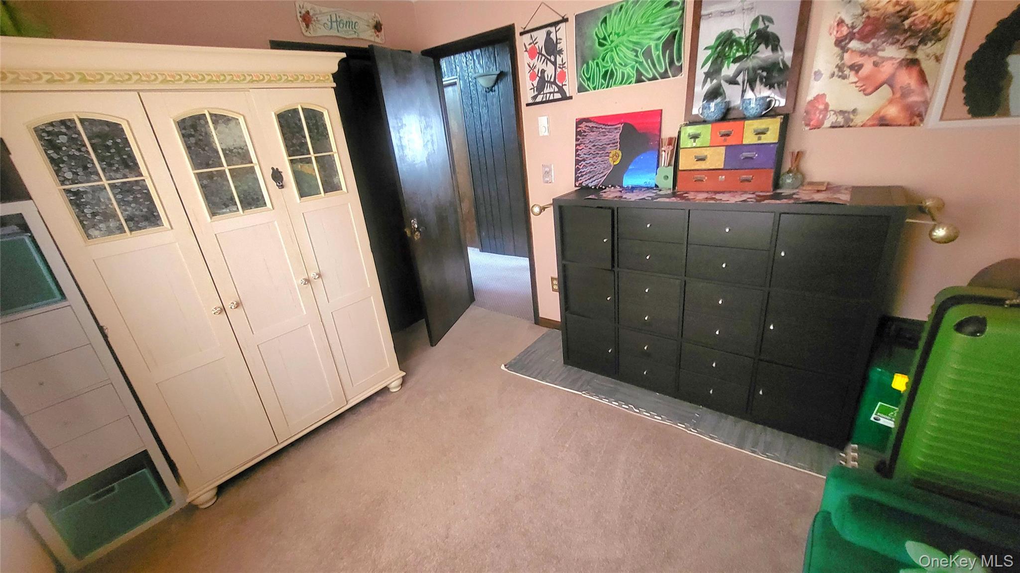 #18 photo, 98 Sutton Park Road, Poughkeepsie , NY 12603