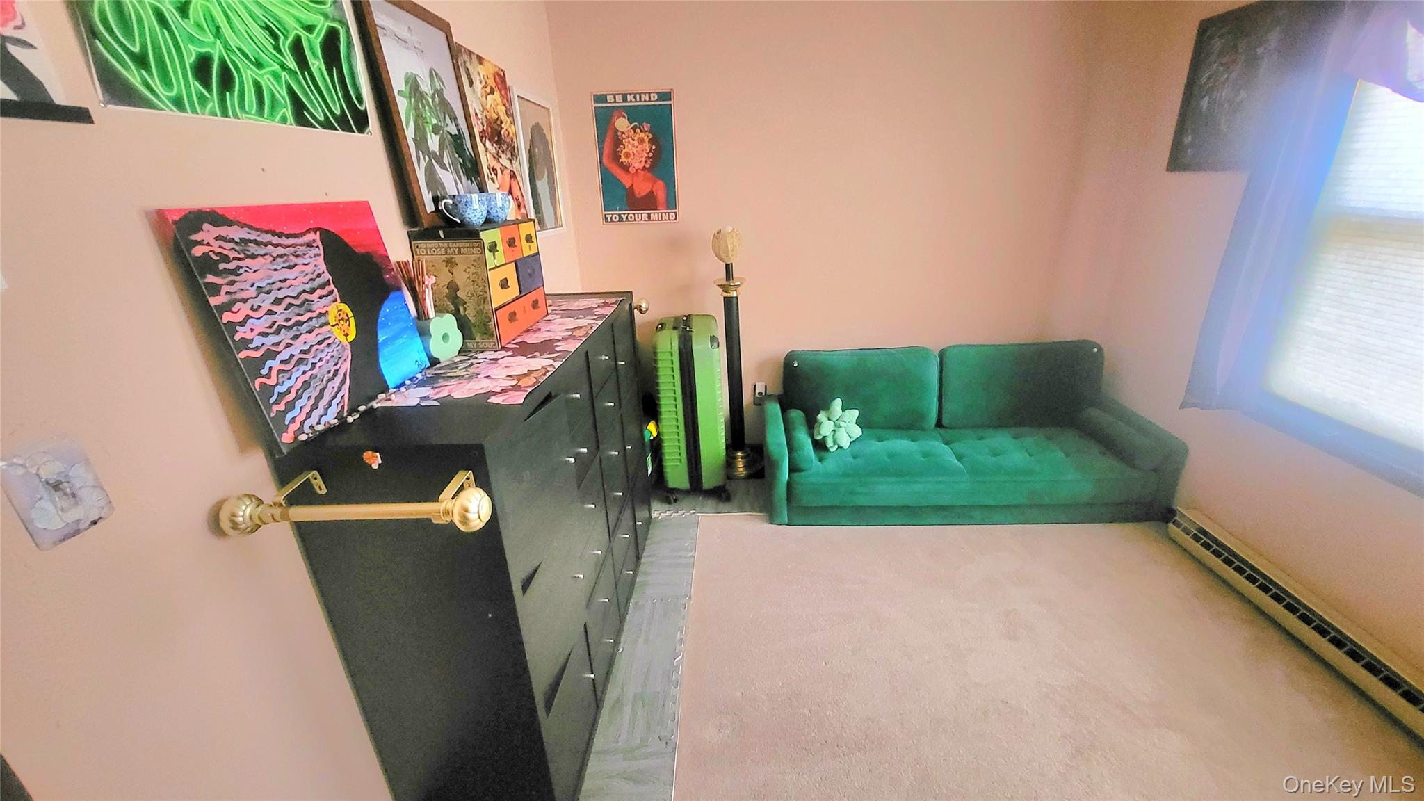 #19 photo, 98 Sutton Park Road, Poughkeepsie , NY 12603