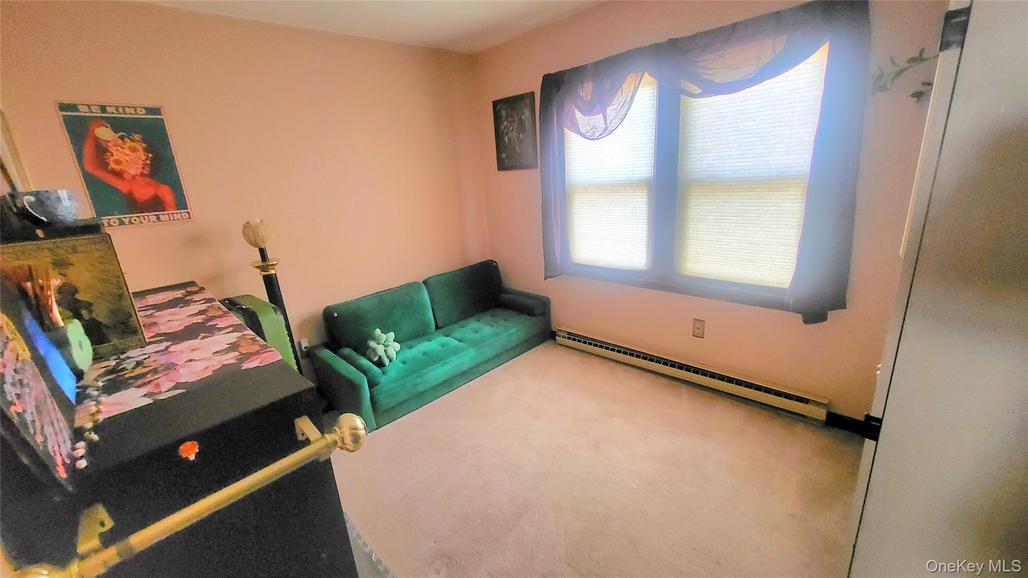 #20 photo, 98 Sutton Park Road, Poughkeepsie , NY 12603