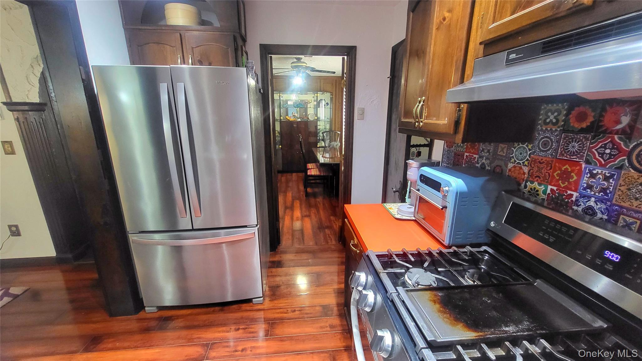 #5 photo, 98 Sutton Park Road, Poughkeepsie , NY 12603