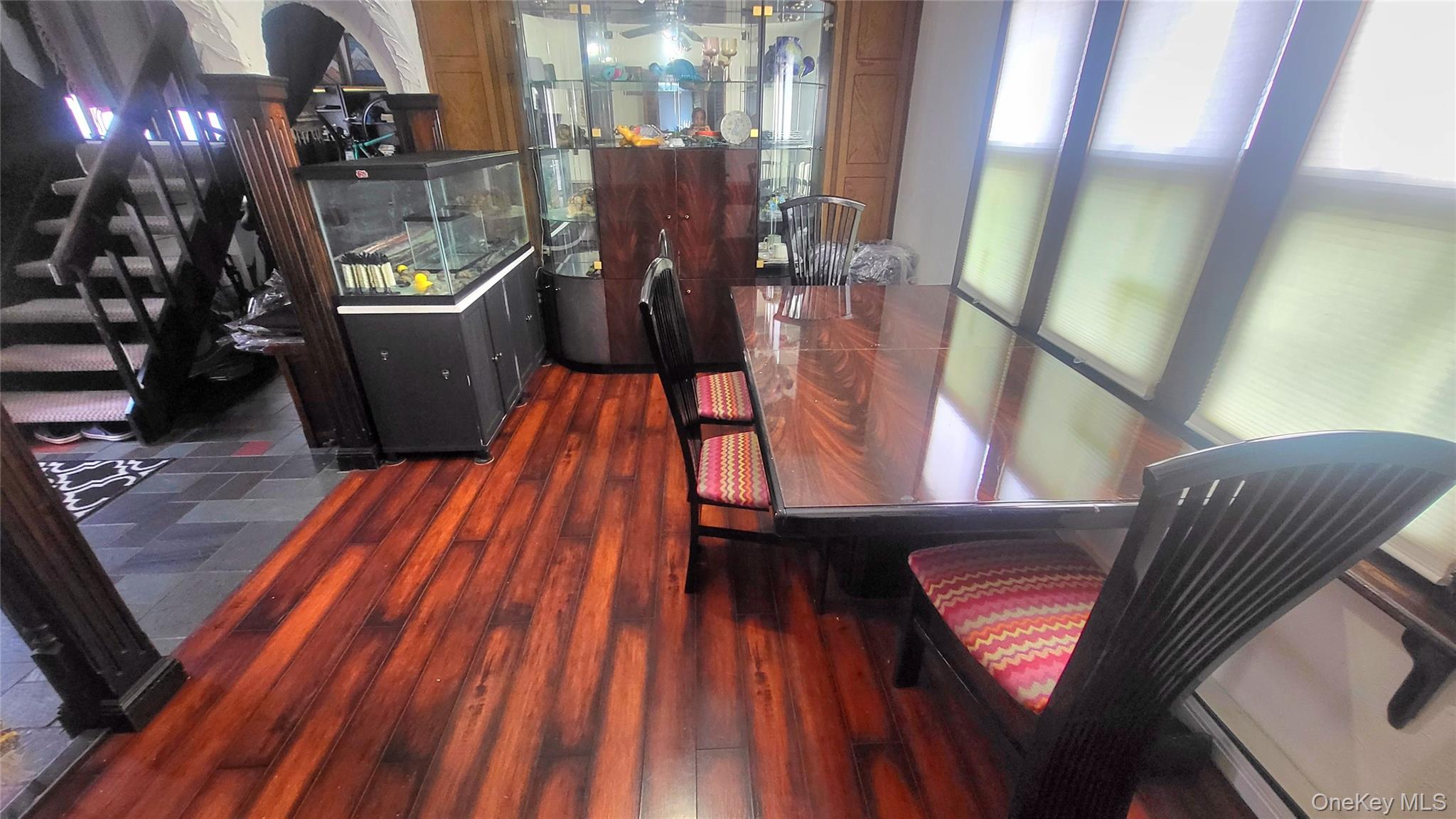 #6 photo, 98 Sutton Park Road, Poughkeepsie , NY 12603