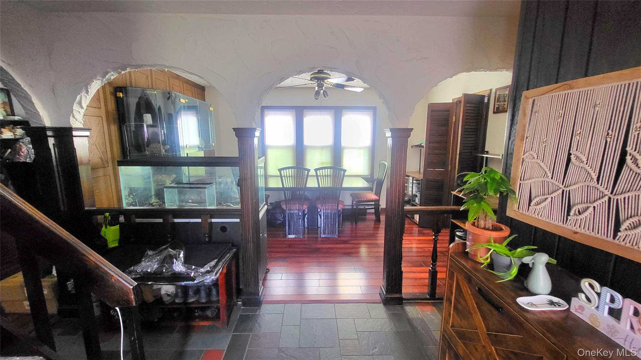 #8 photo, 98 Sutton Park Road, Poughkeepsie , NY 12603