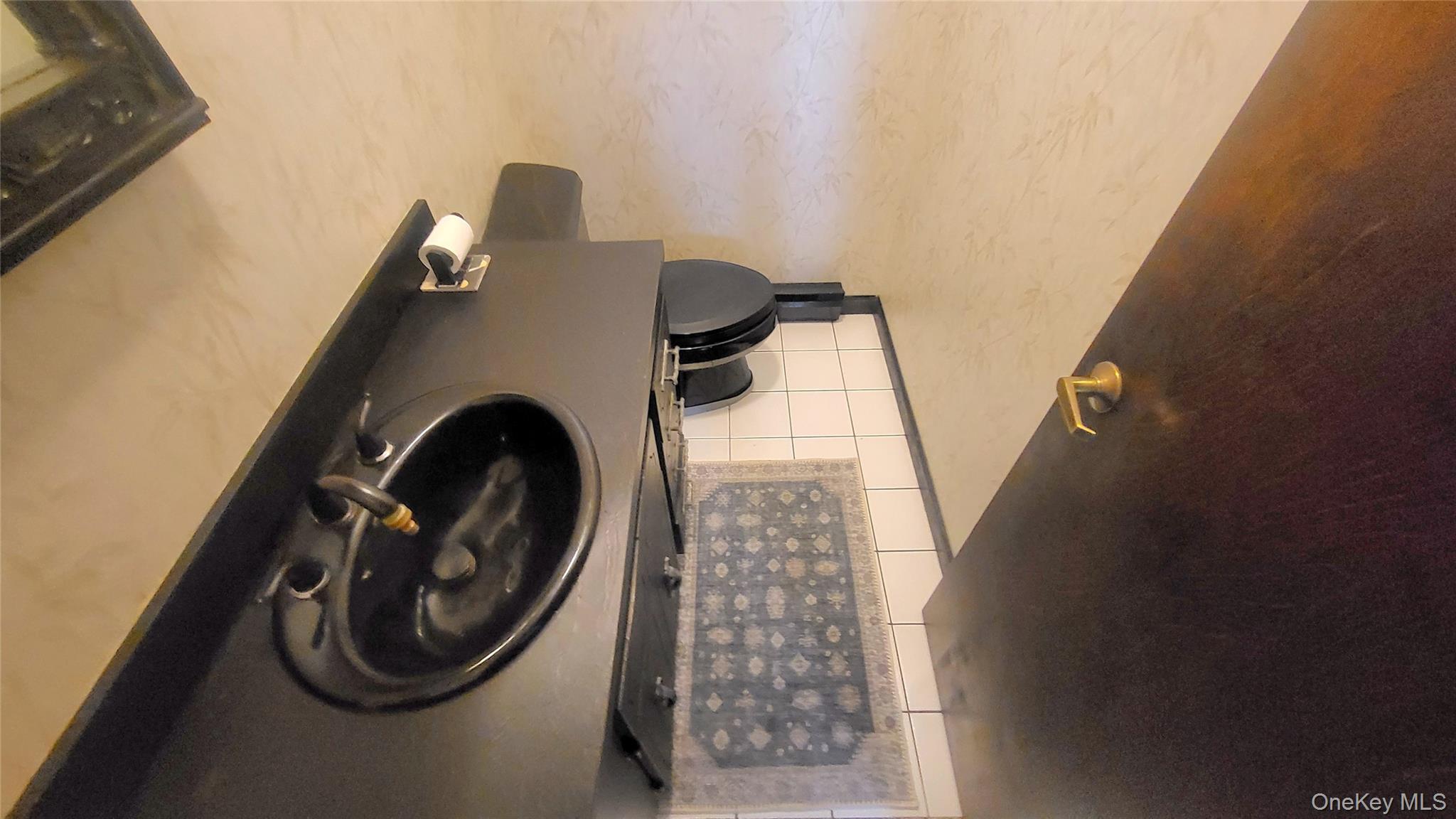 #9 photo, 98 Sutton Park Road, Poughkeepsie , NY 12603