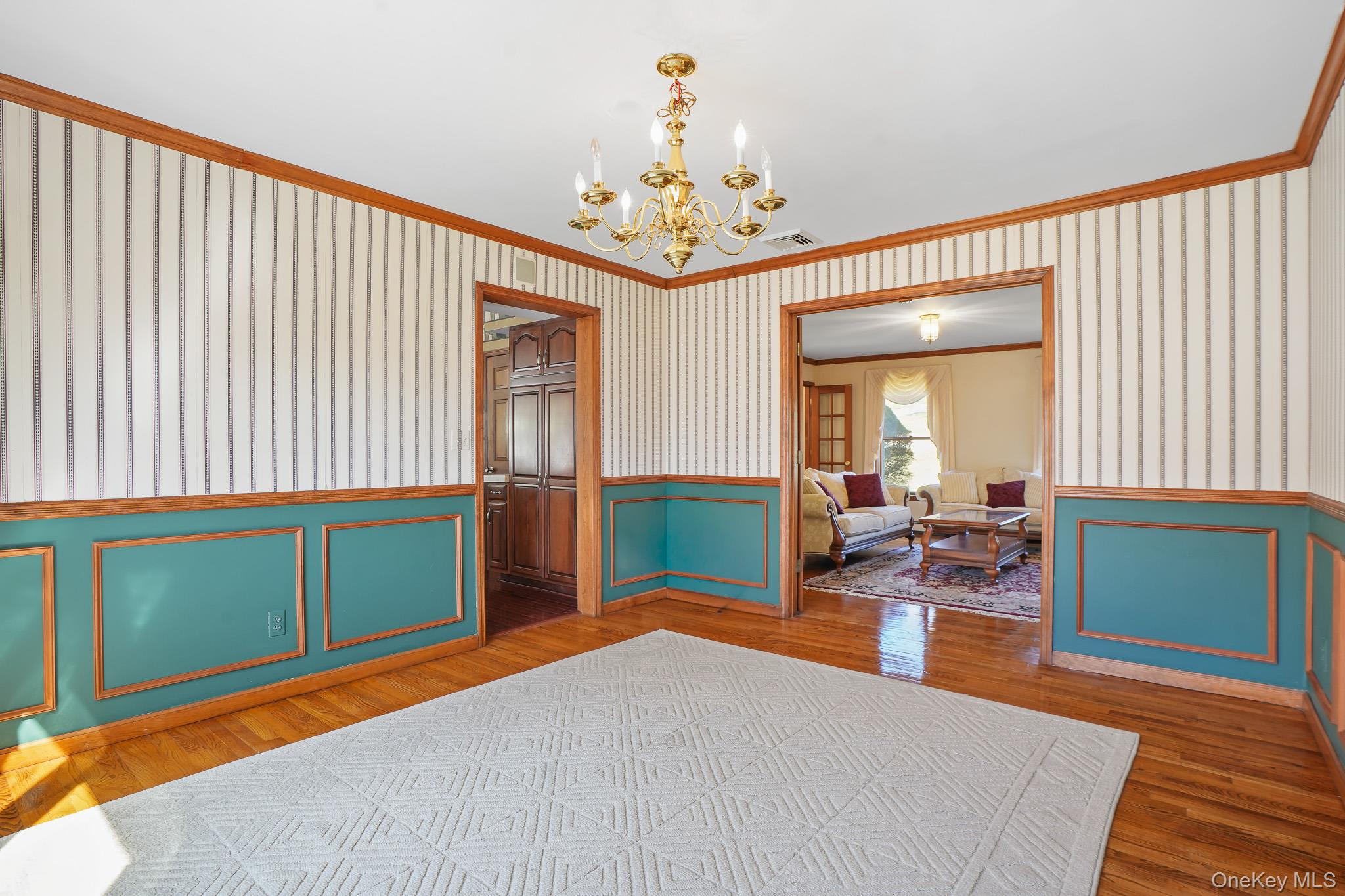 #10 photo, 104 Stowe Drive, 뉴욕주 Poughquag , NY 12570