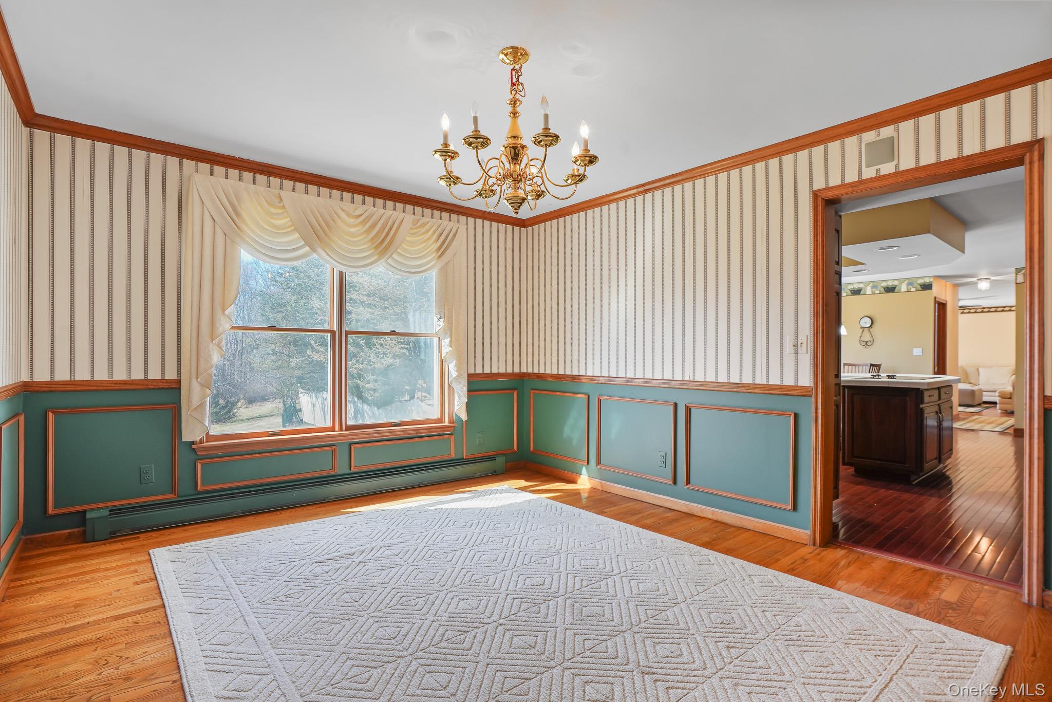 #11 photo, 104 Stowe Drive, 뉴욕주 Poughquag , NY 12570