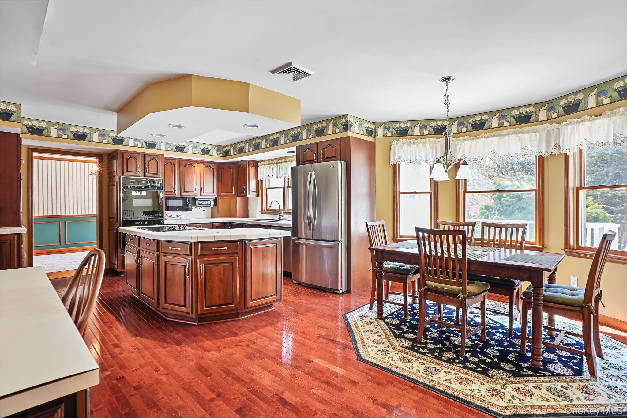 #12 photo, 104 Stowe Drive, 뉴욕주 Poughquag , NY 12570