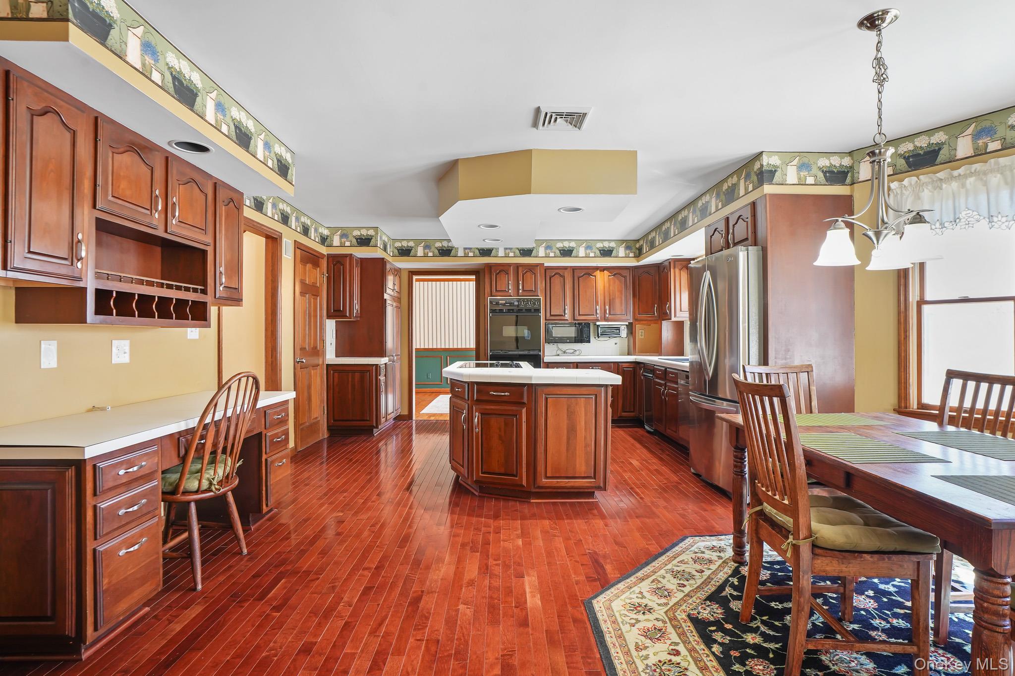 #14 photo, 104 Stowe Drive, 뉴욕주 Poughquag , NY 12570