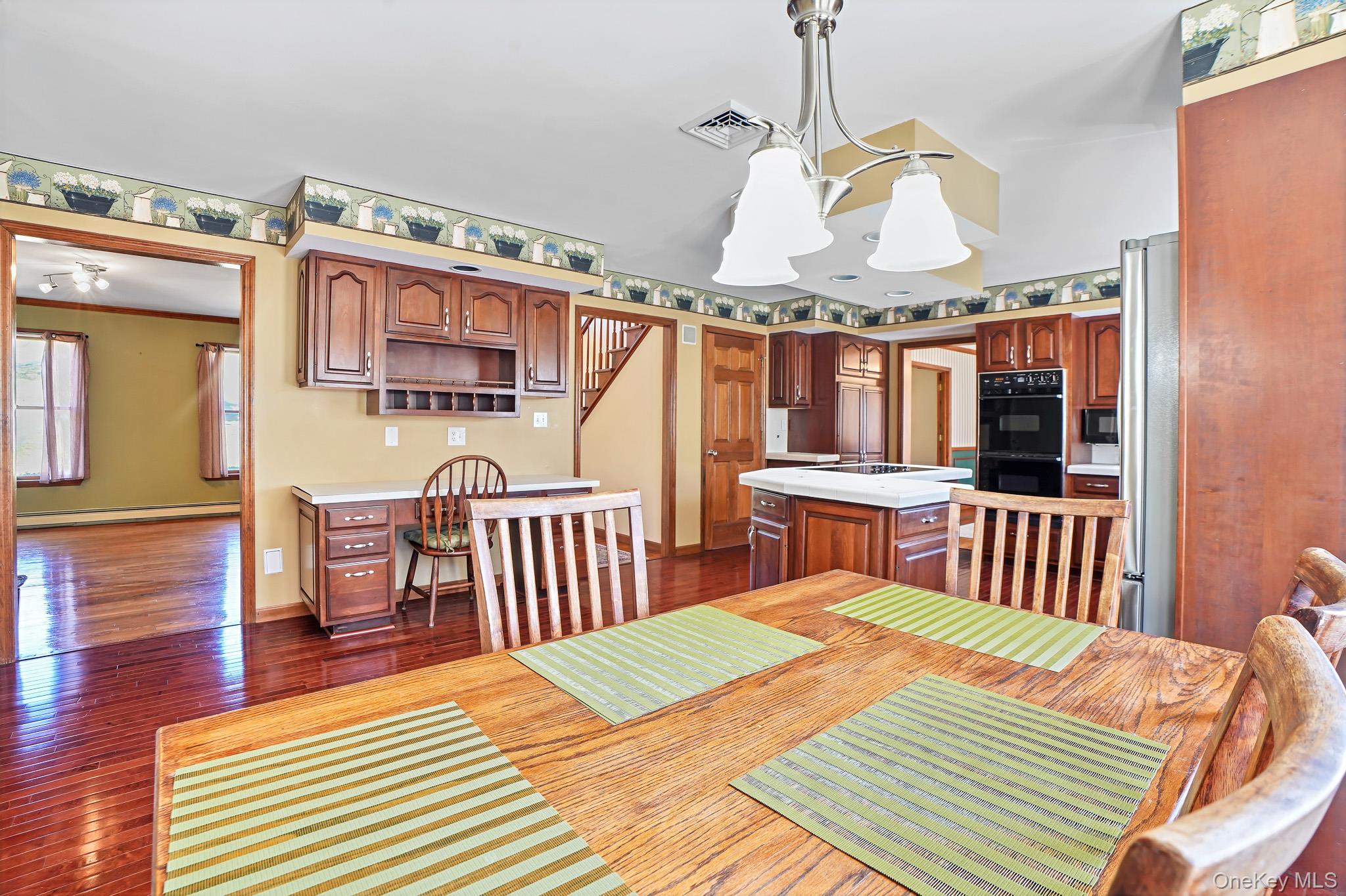 #15 photo, 104 Stowe Drive, 뉴욕주 Poughquag , NY 12570