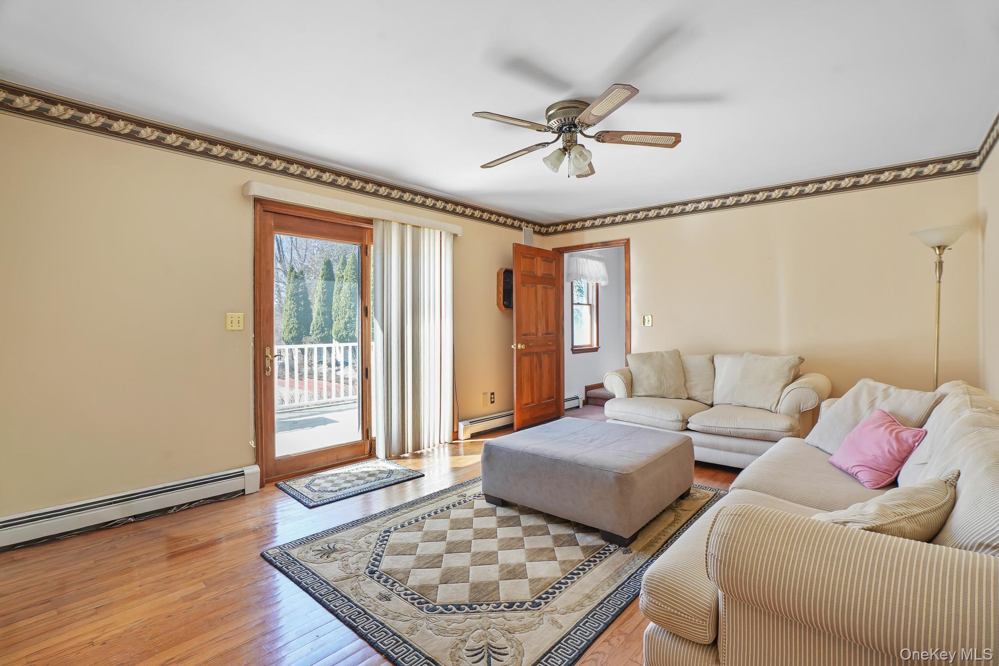 #16 photo, 104 Stowe Drive, 뉴욕주 Poughquag , NY 12570