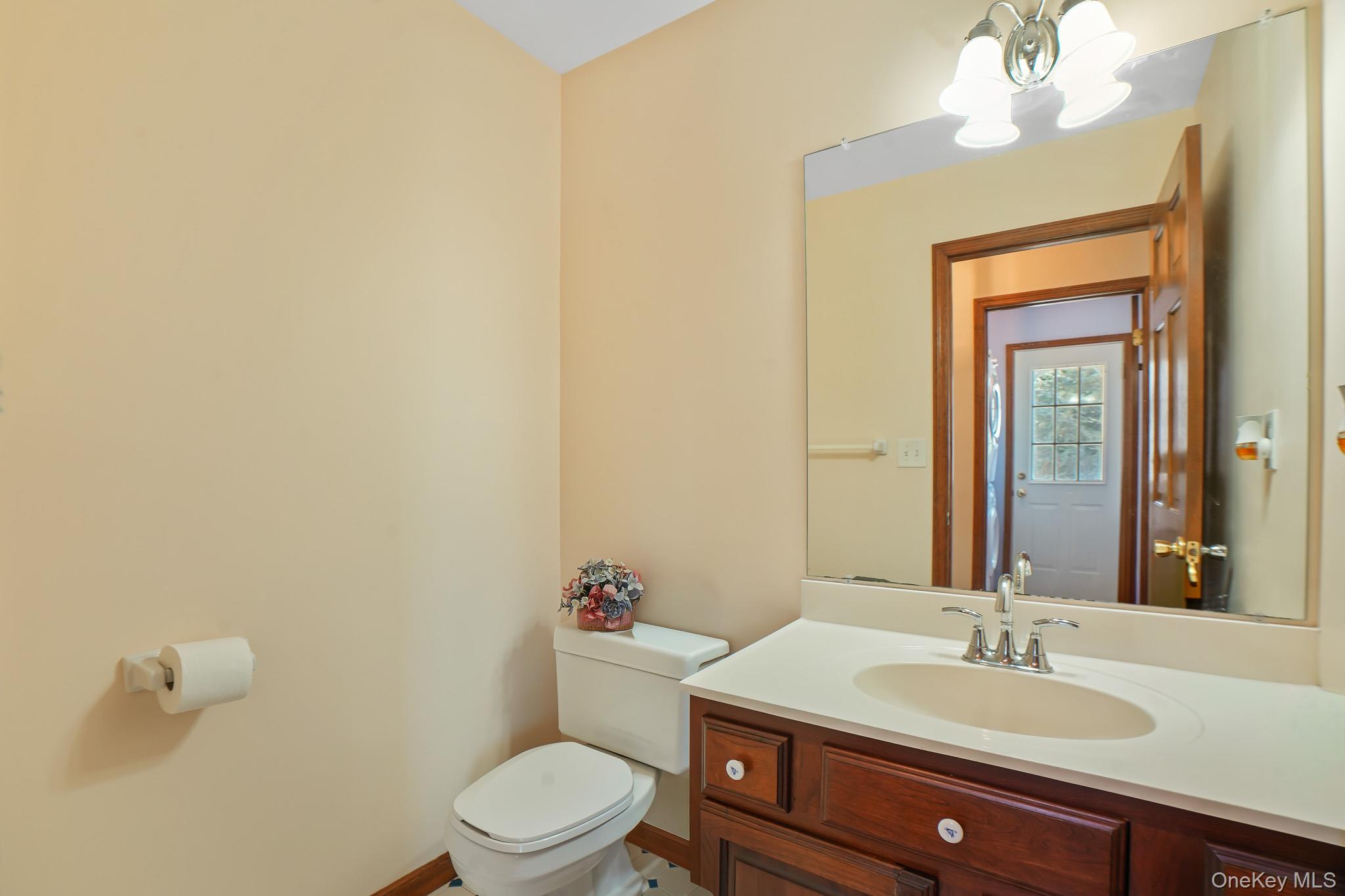 #17 photo, 104 Stowe Drive, 뉴욕주 Poughquag , NY 12570