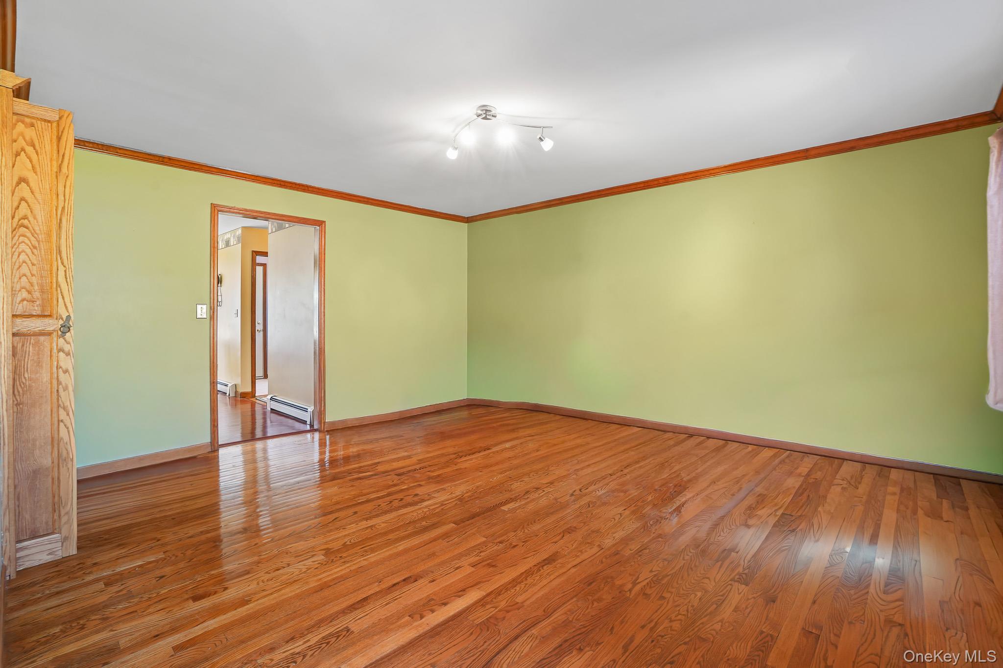 #19 photo, 104 Stowe Drive, 뉴욕주 Poughquag , NY 12570