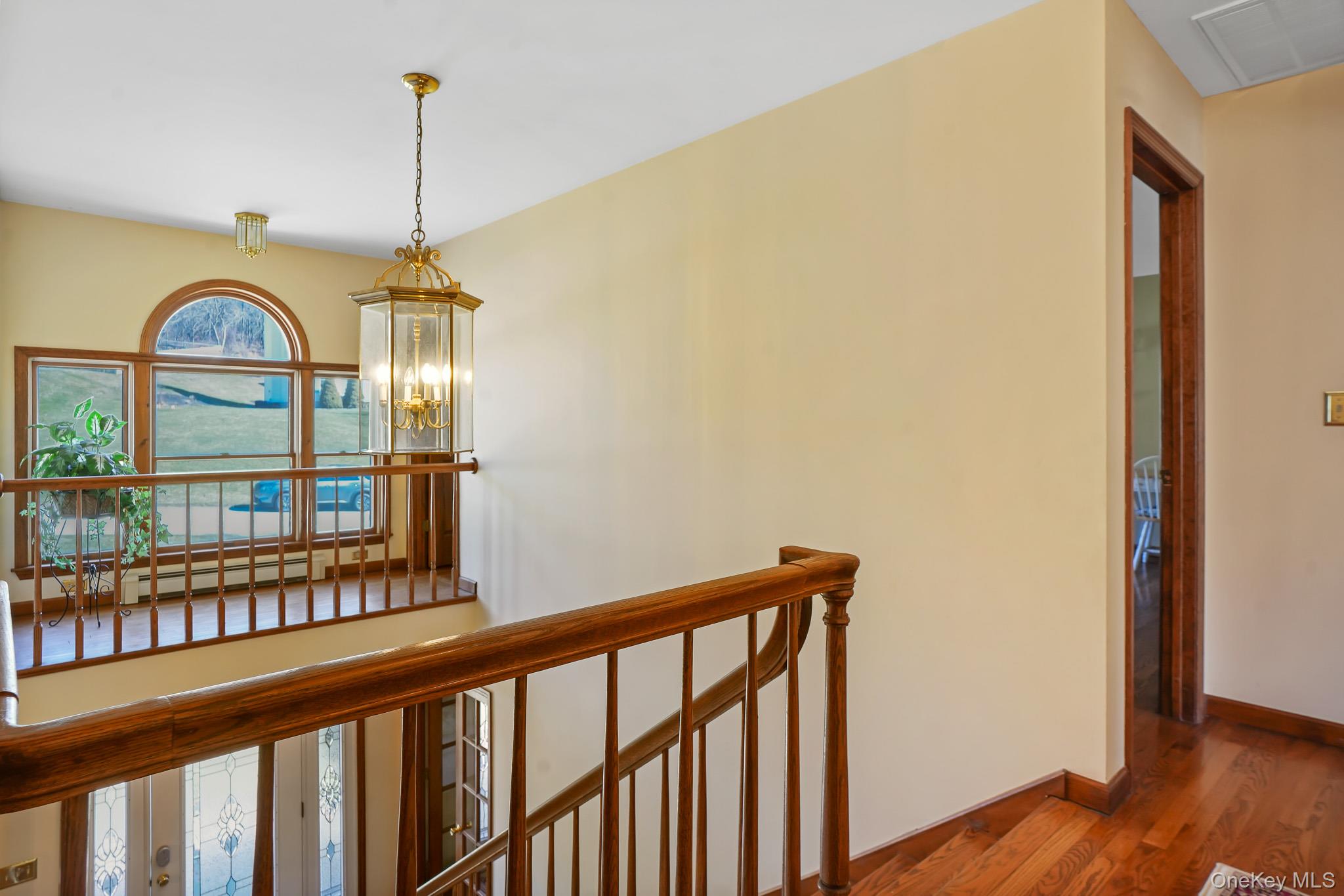 #20 photo, 104 Stowe Drive, 뉴욕주 Poughquag , NY 12570