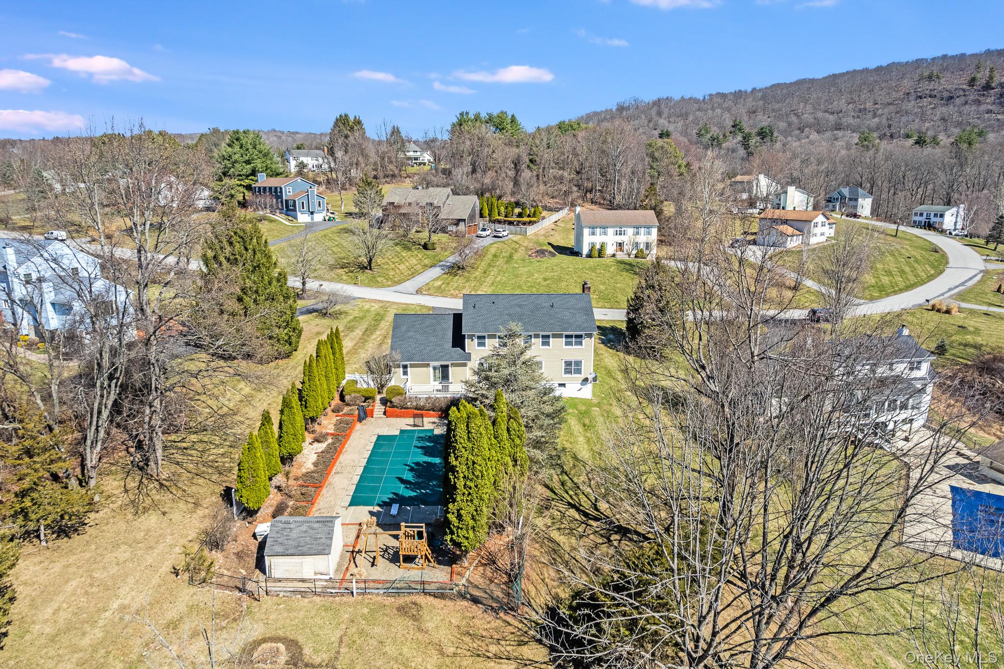 #3 photo, 104 Stowe Drive, 뉴욕주 Poughquag , NY 12570