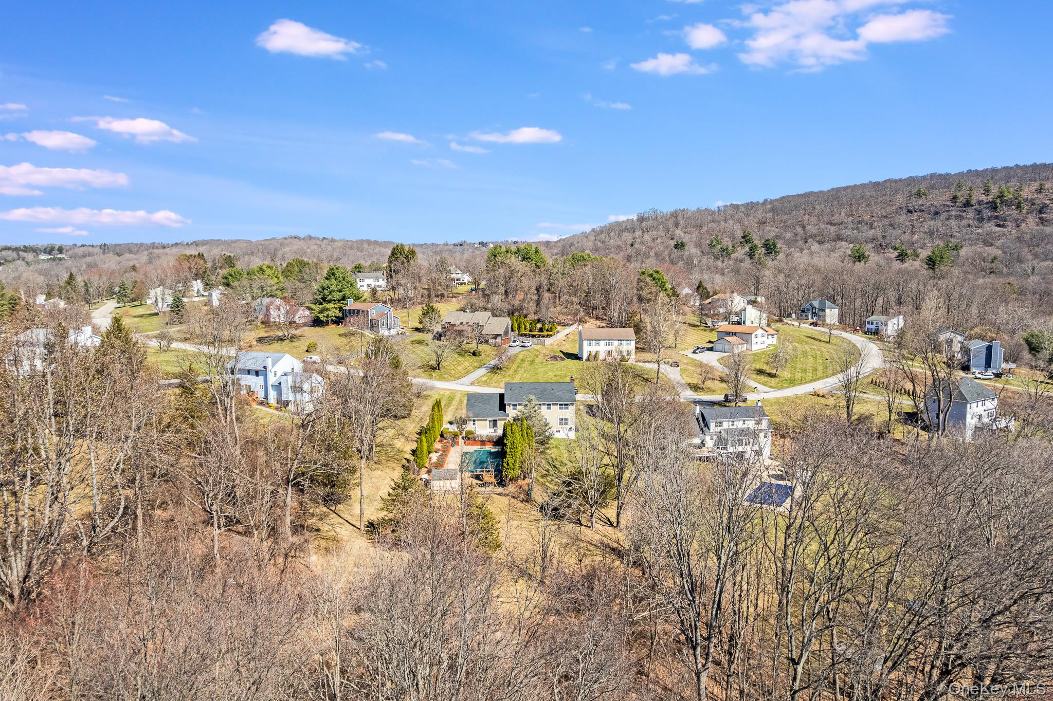 #4 photo, 104 Stowe Drive, 뉴욕주 Poughquag , NY 12570