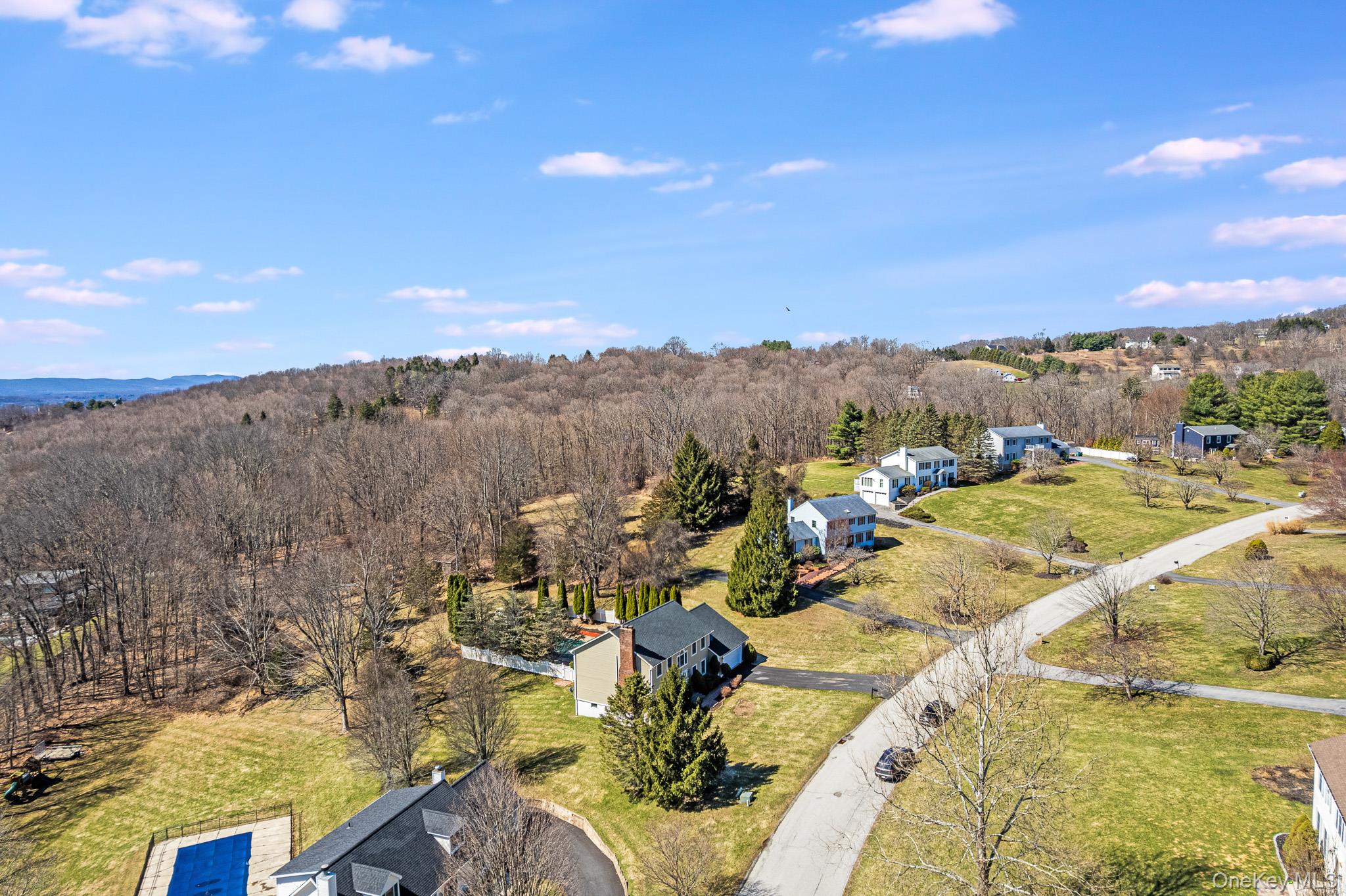 #5 photo, 104 Stowe Drive, 뉴욕주 Poughquag , NY 12570