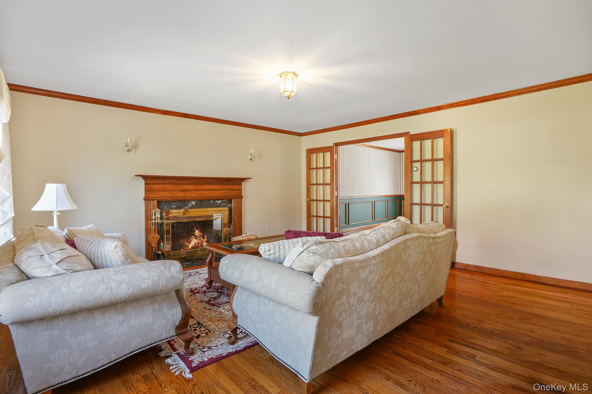 #8 photo, 104 Stowe Drive, 뉴욕주 Poughquag , NY 12570