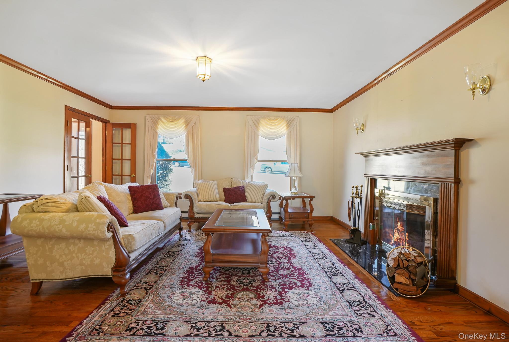 #9 photo, 104 Stowe Drive, 뉴욕주 Poughquag , NY 12570