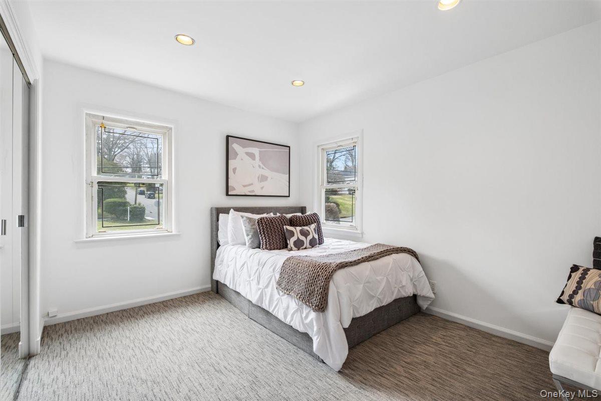 #12 photo, 168 Waverly Road, Scarsdale , NY 10583