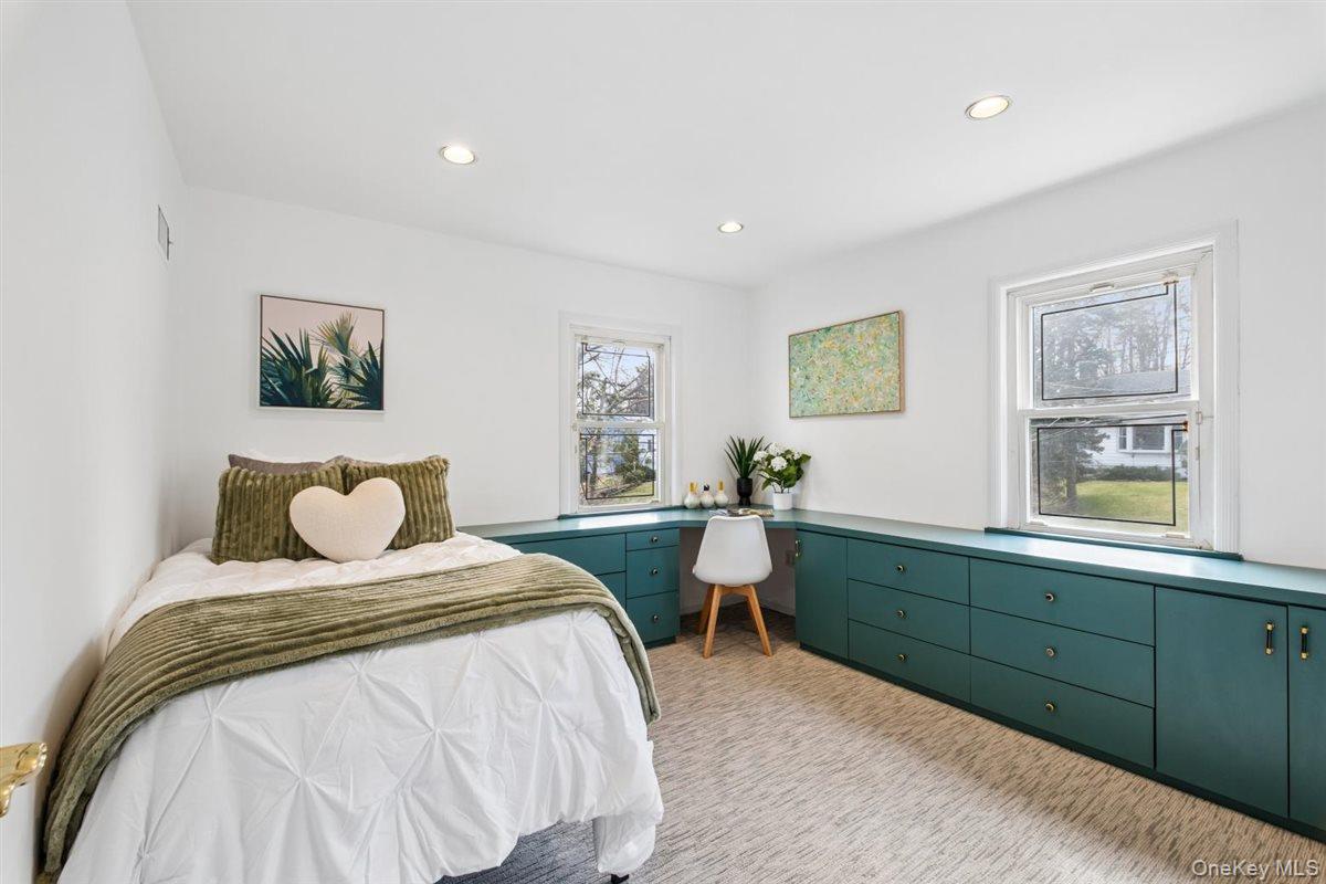 #13 photo, 168 Waverly Road, Scarsdale , NY 10583