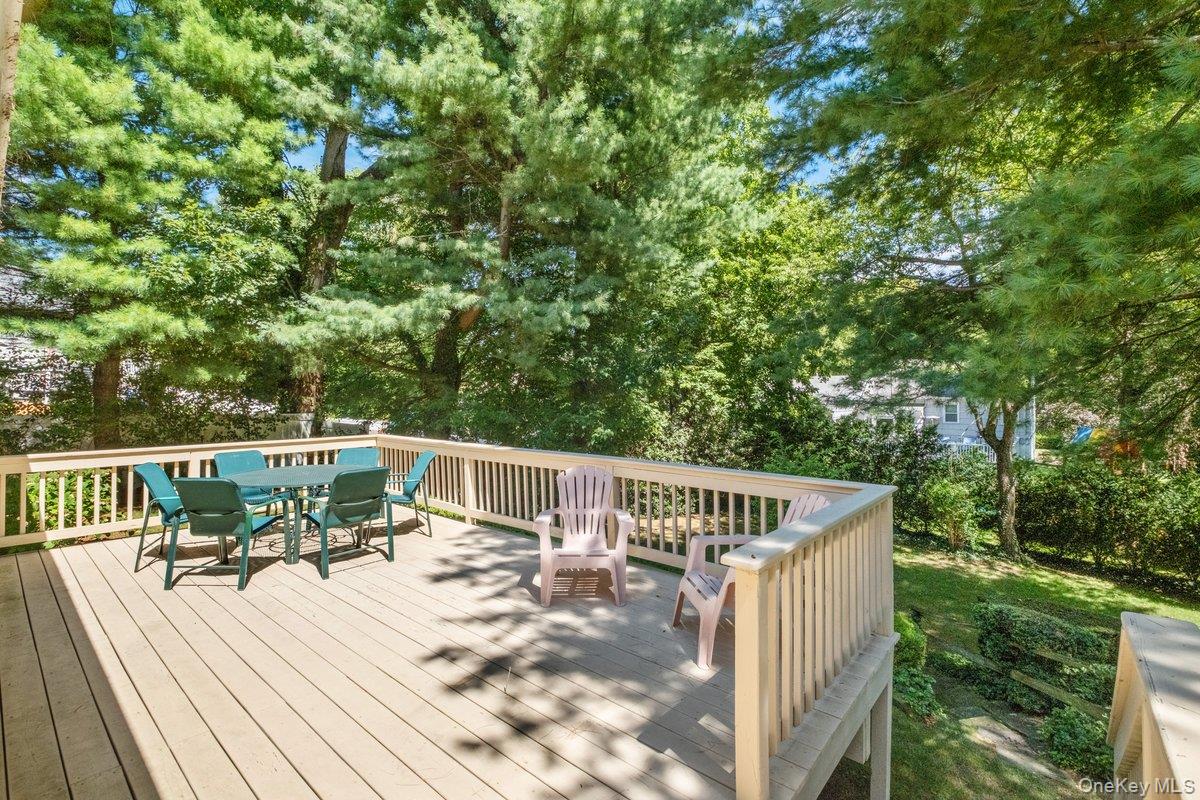 #19 photo, 168 Waverly Road, Scarsdale , NY 10583