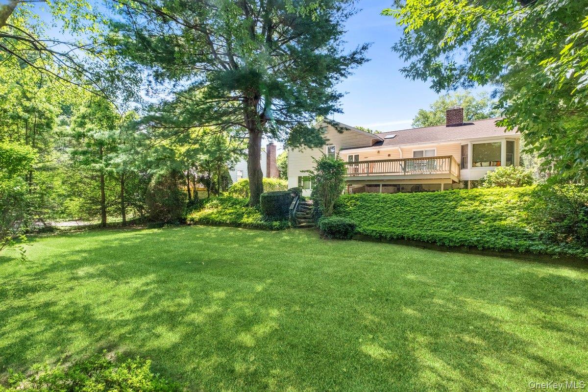 #20 photo, 168 Waverly Road, Scarsdale , NY 10583