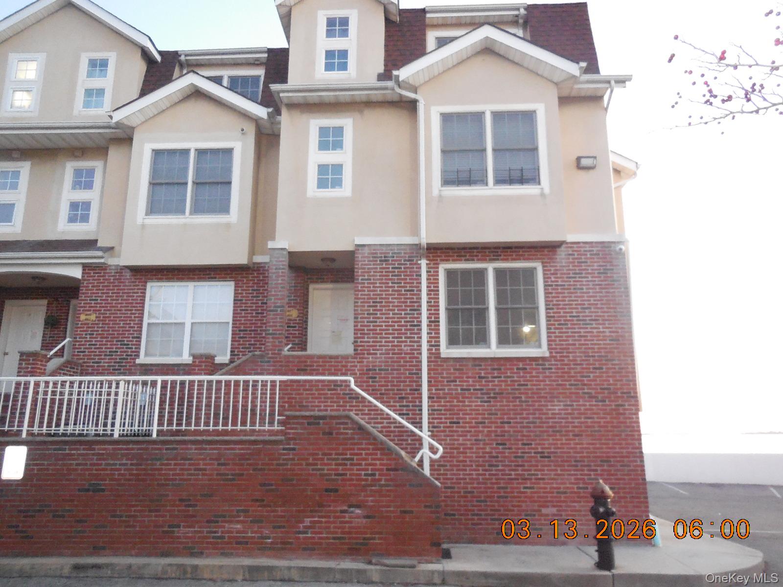 #1 photo, 1 Patricia Lane, ব্রঙ্কস Bronx , NY 10465