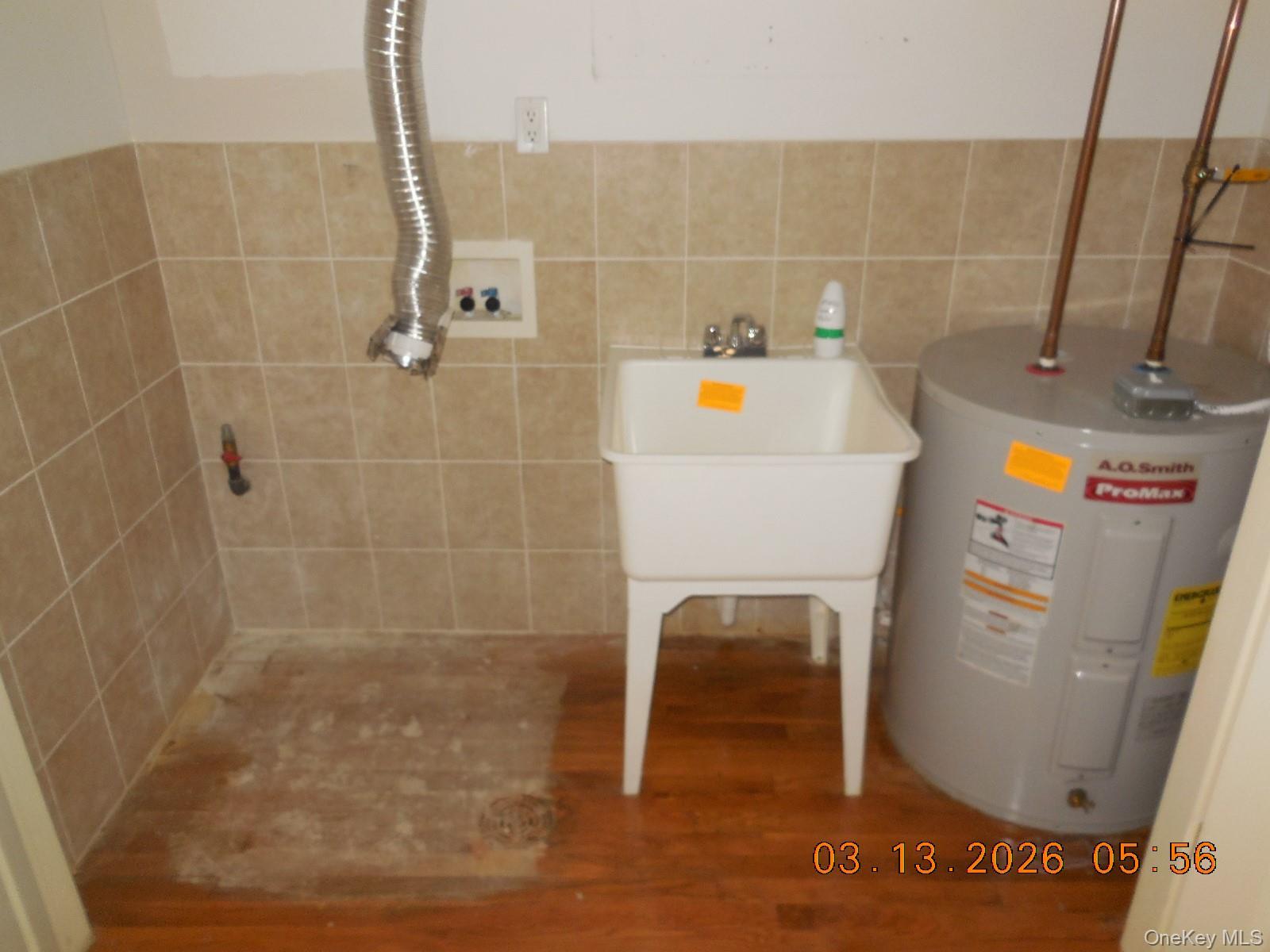 #4 photo, 1 Patricia Lane, ব্রঙ্কস Bronx , NY 10465