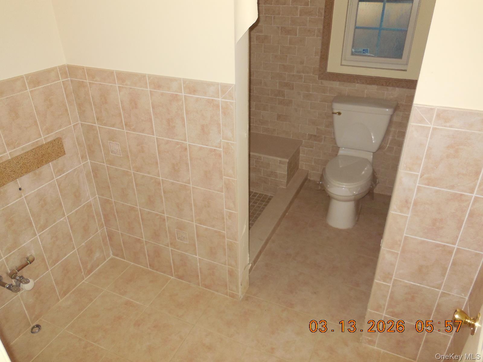 #5 photo, 1 Patricia Lane, ব্রঙ্কস Bronx , NY 10465