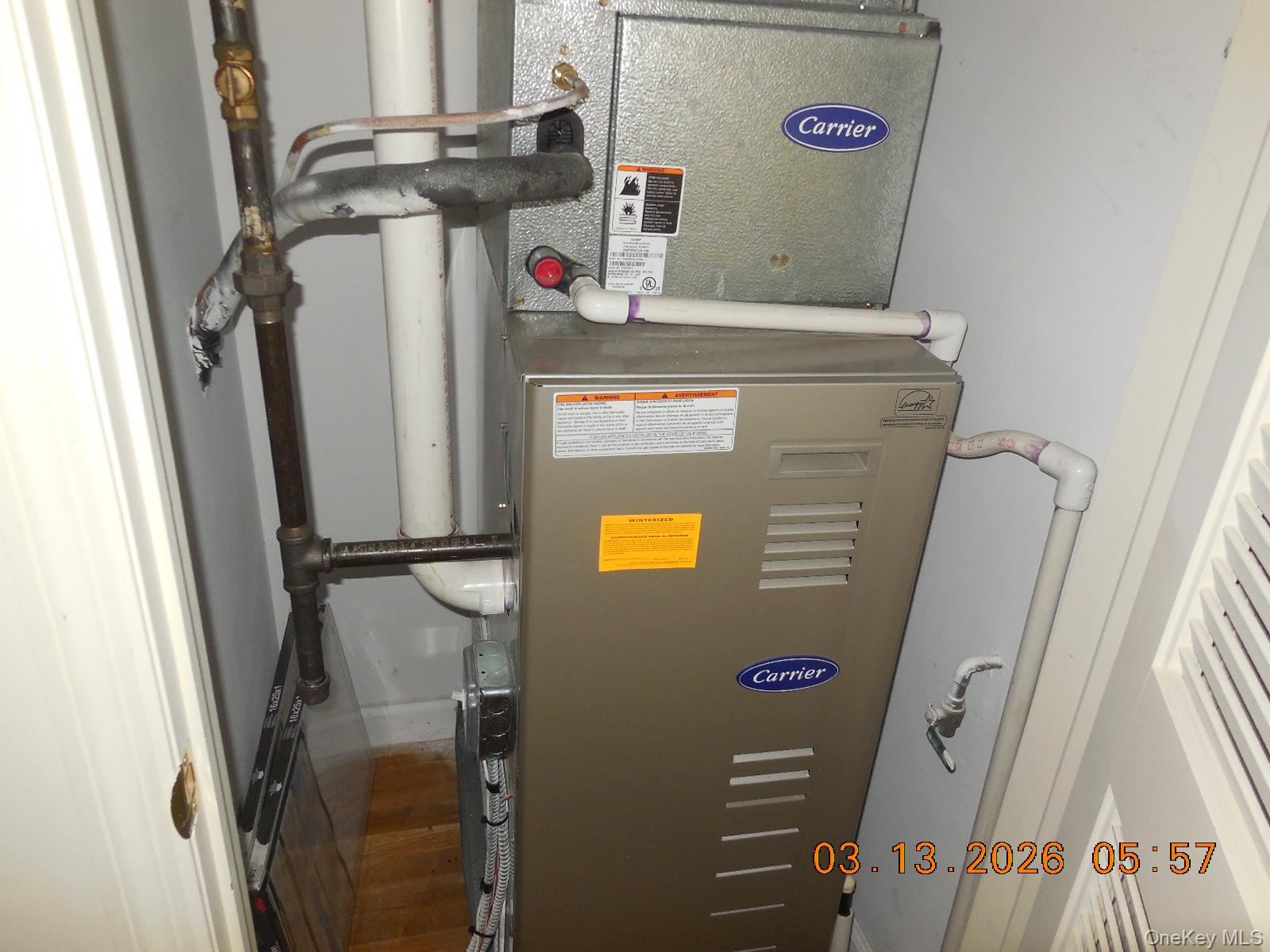 #6 photo, 1 Patricia Lane, ব্রঙ্কস Bronx , NY 10465