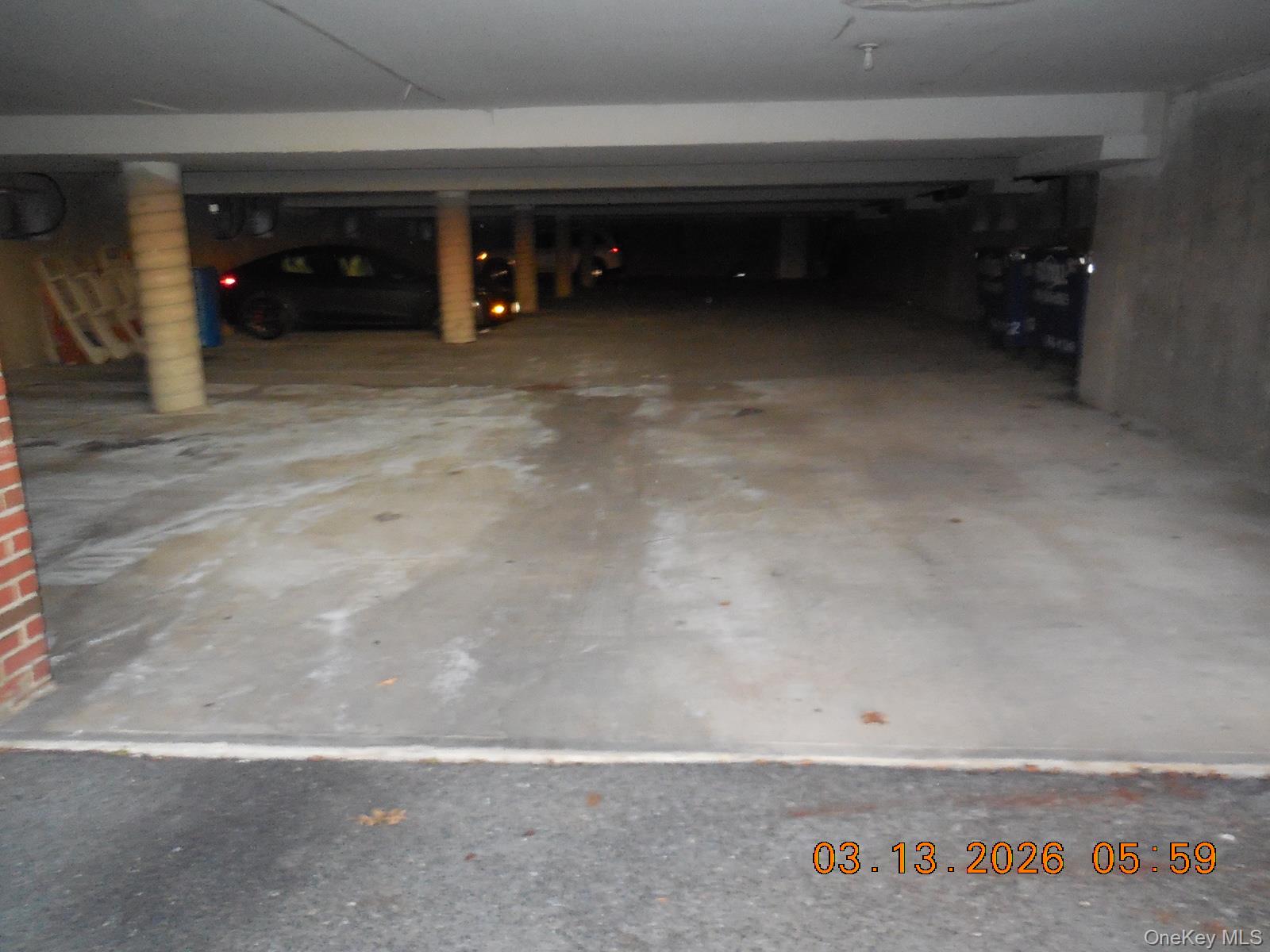 #8 photo, 1 Patricia Lane, ব্রঙ্কস Bronx , NY 10465