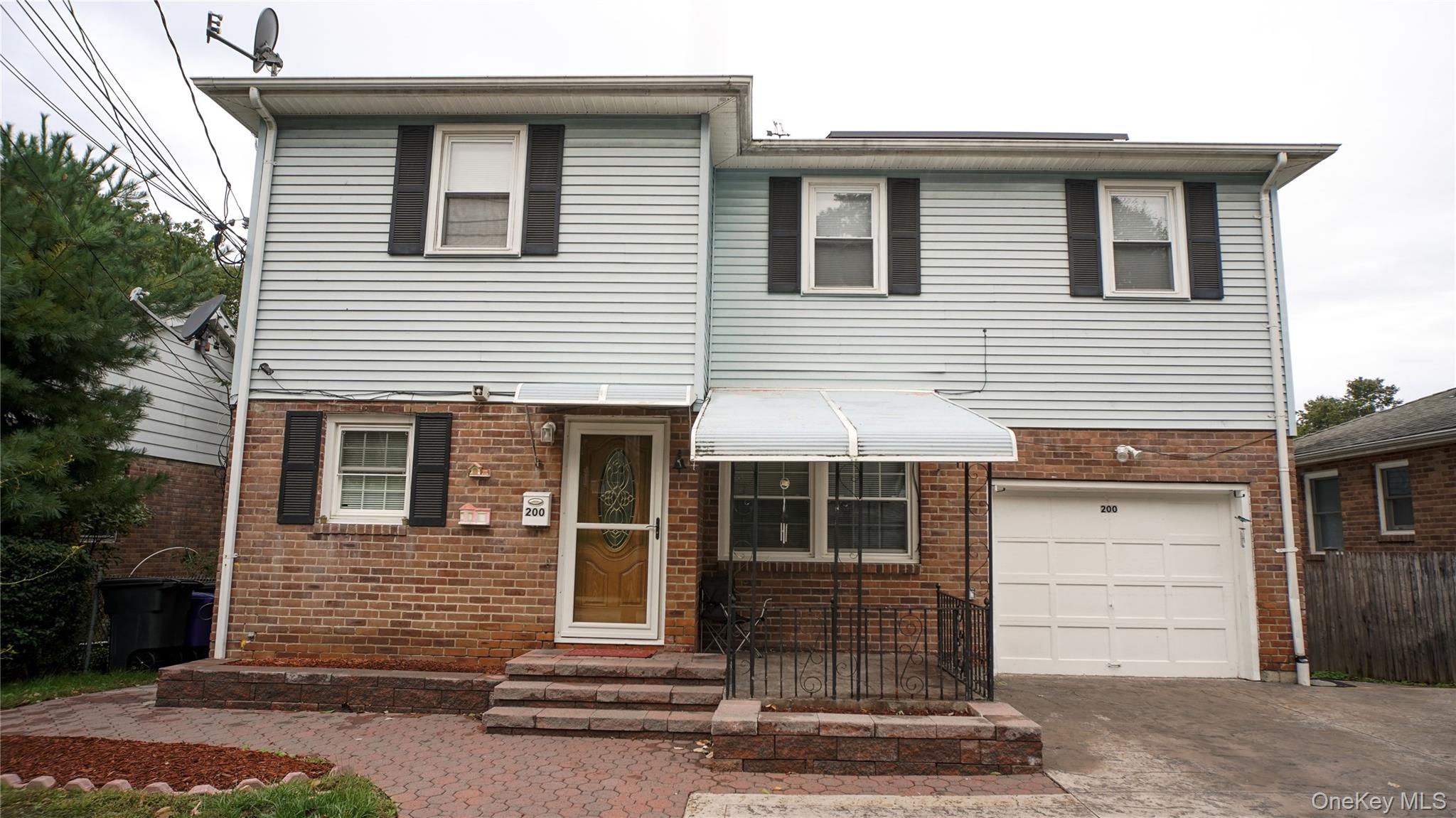 #1 photo, 200 North Street, Newburgh , NY 12550