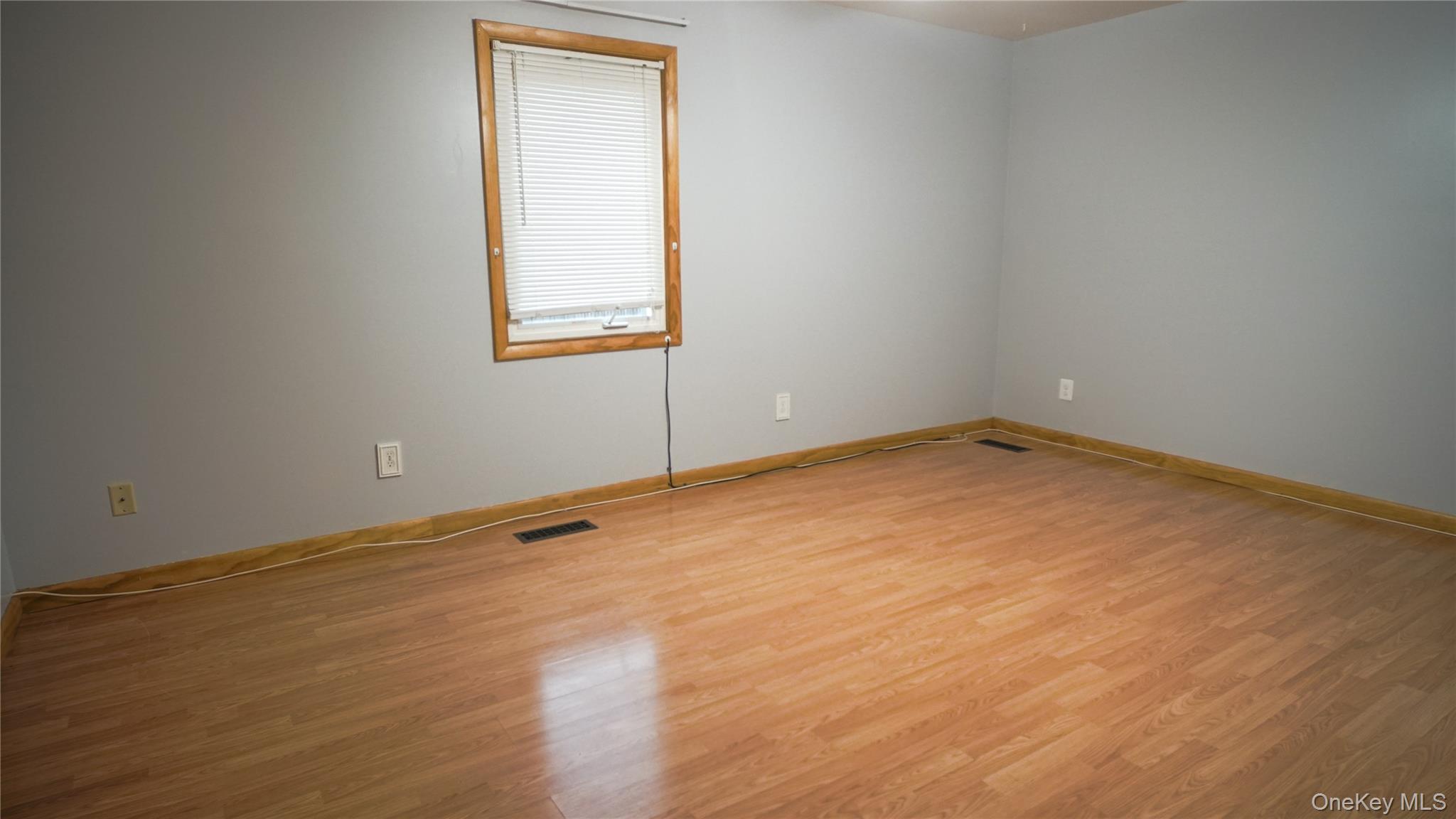 #10 photo, 200 North Street, Newburgh , NY 12550