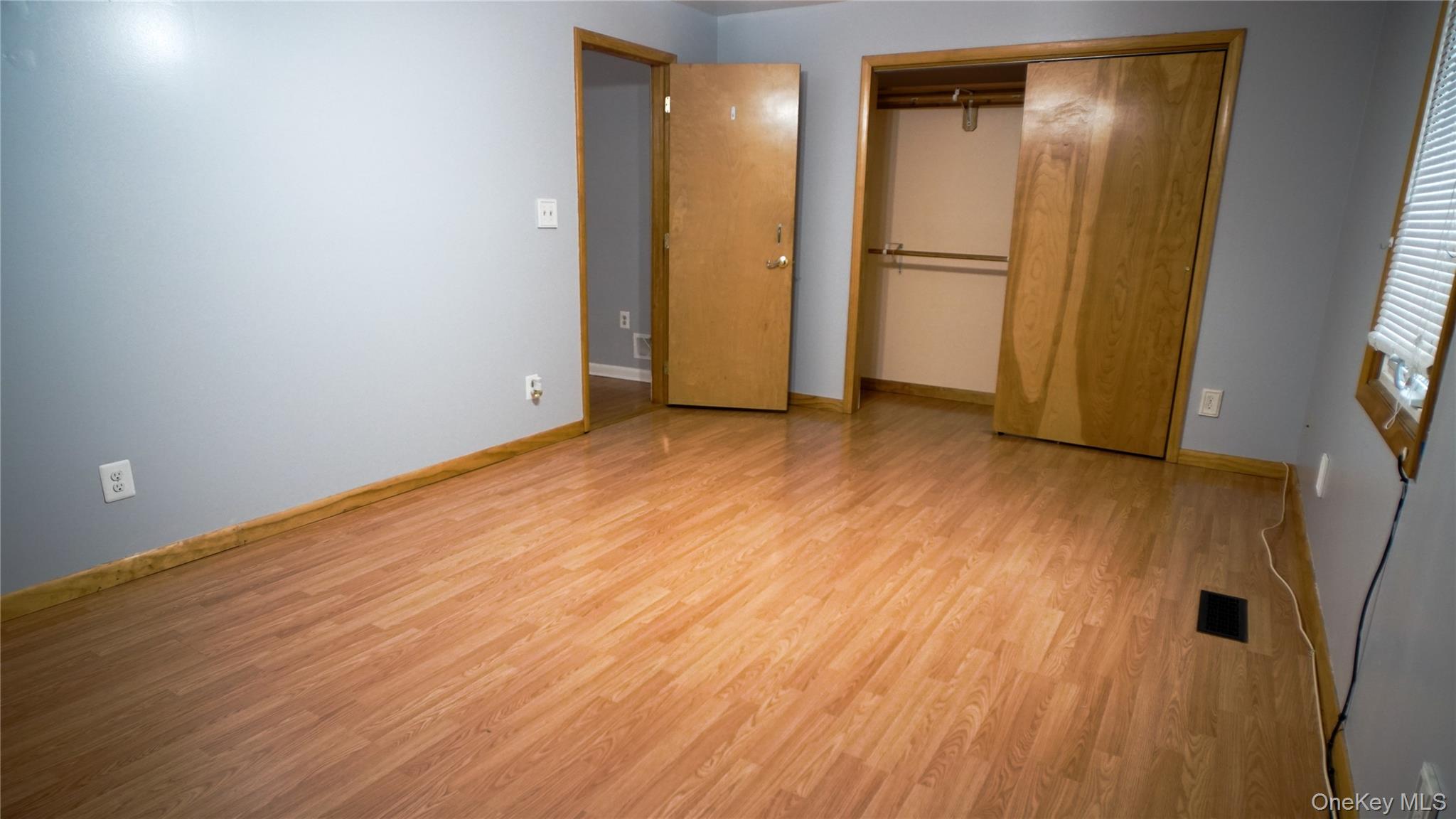 #11 photo, 200 North Street, Newburgh , NY 12550