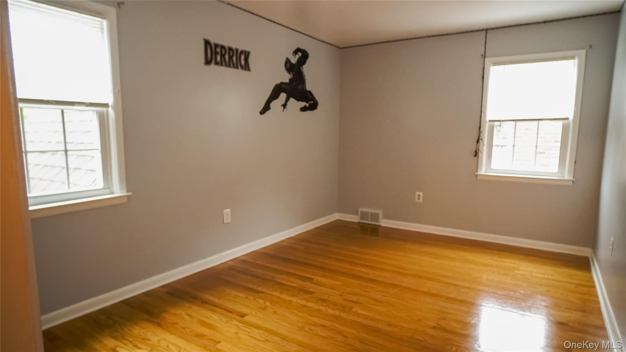 #12 photo, 200 North Street, Newburgh , NY 12550