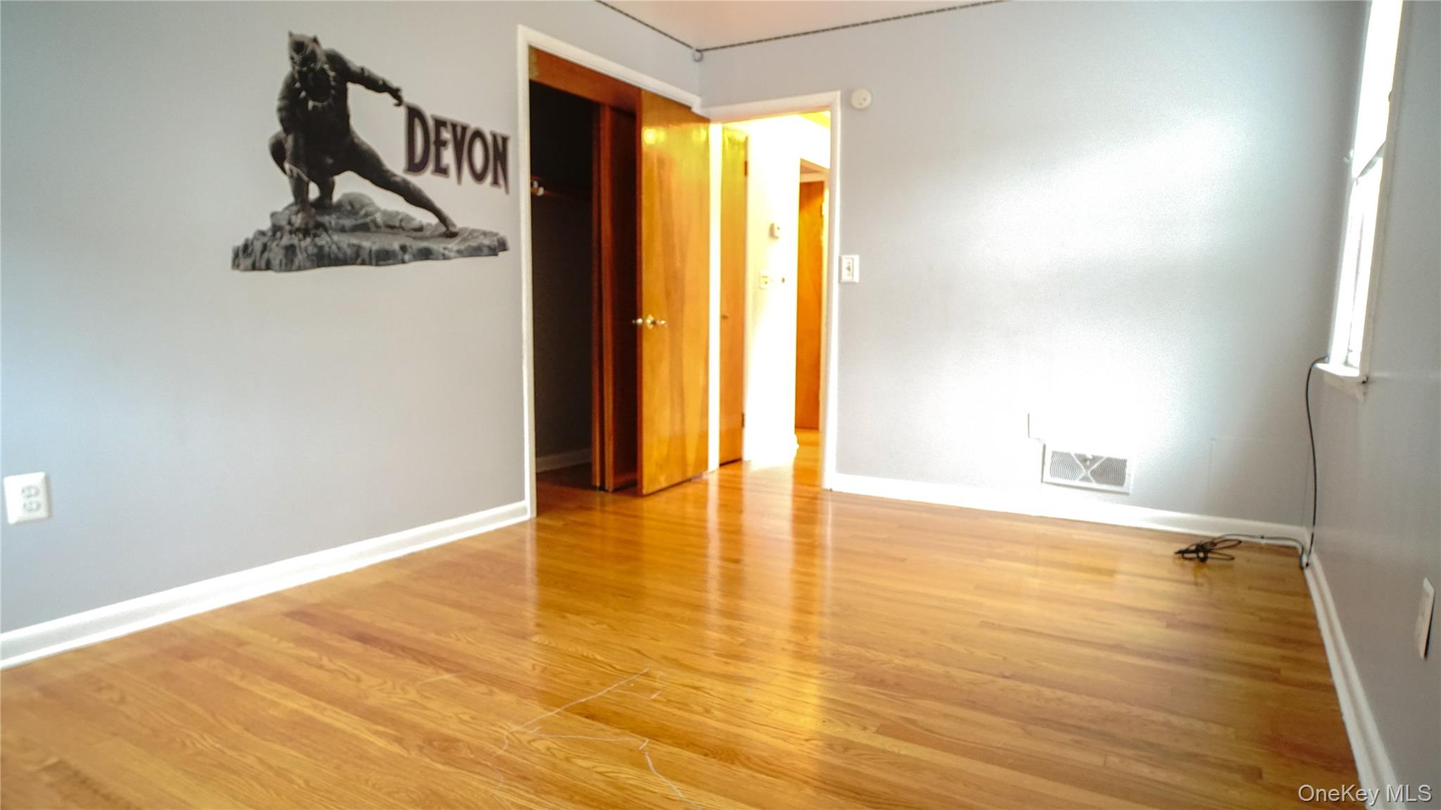 #13 photo, 200 North Street, Newburgh , NY 12550