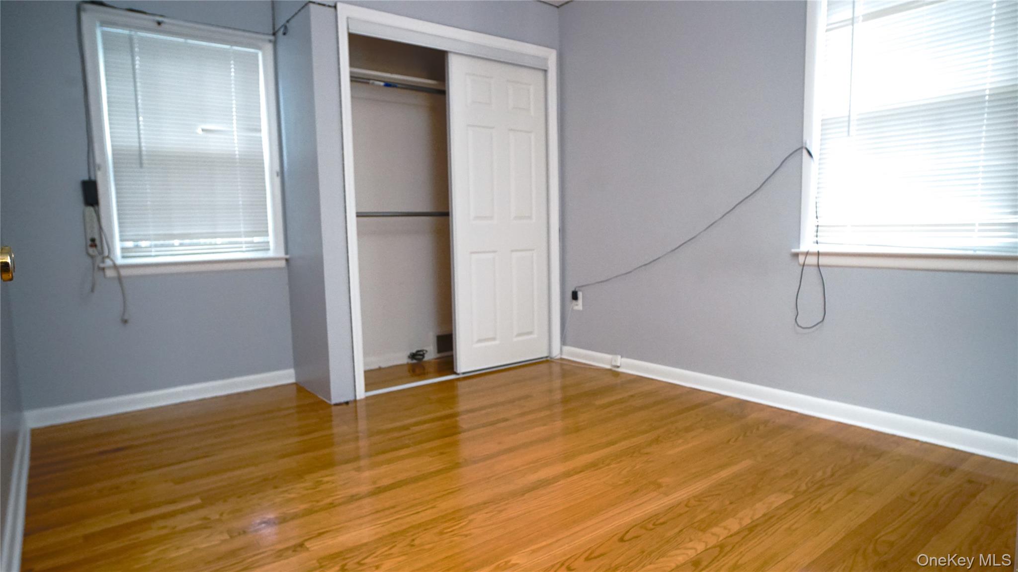 #14 photo, 200 North Street, Newburgh , NY 12550