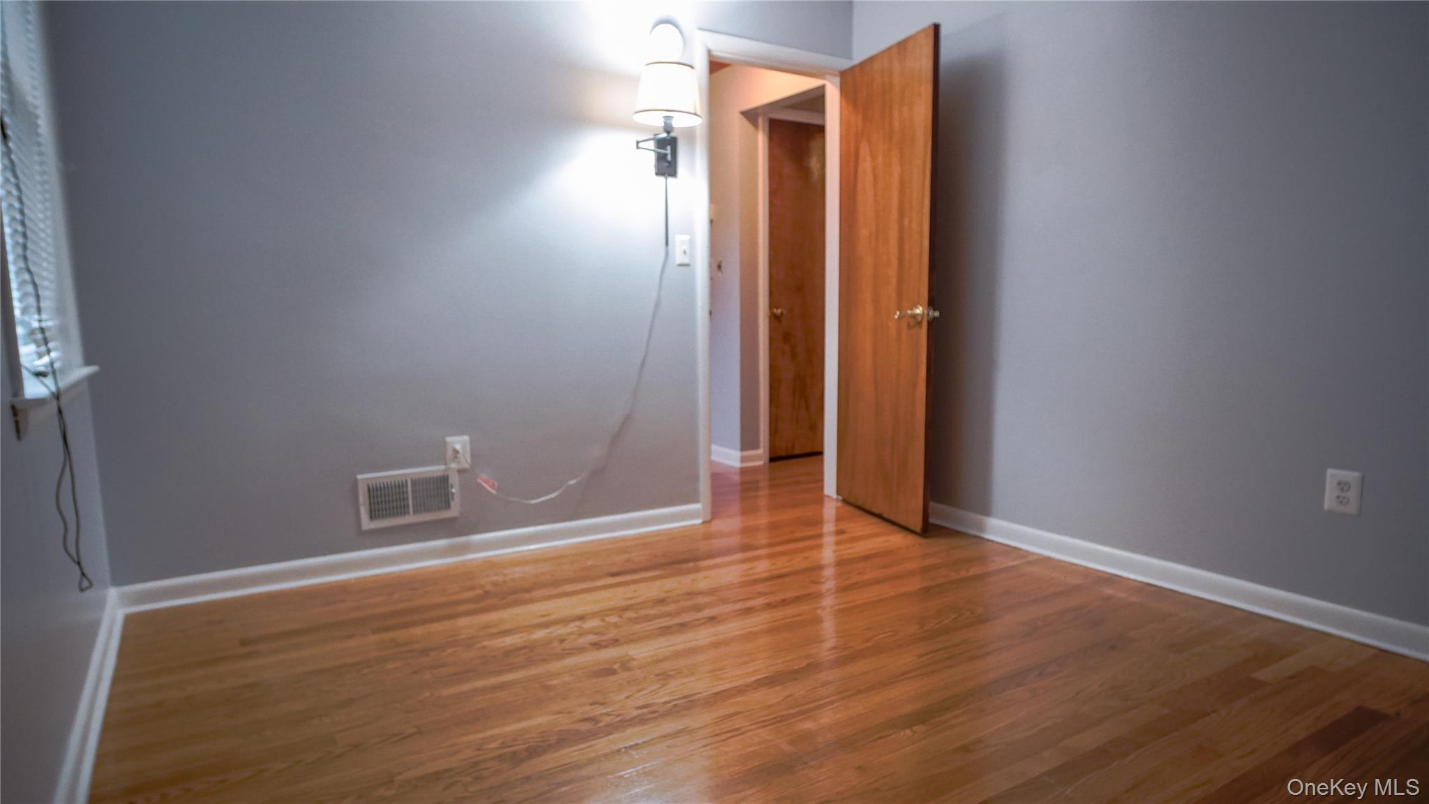 #15 photo, 200 North Street, Newburgh , NY 12550