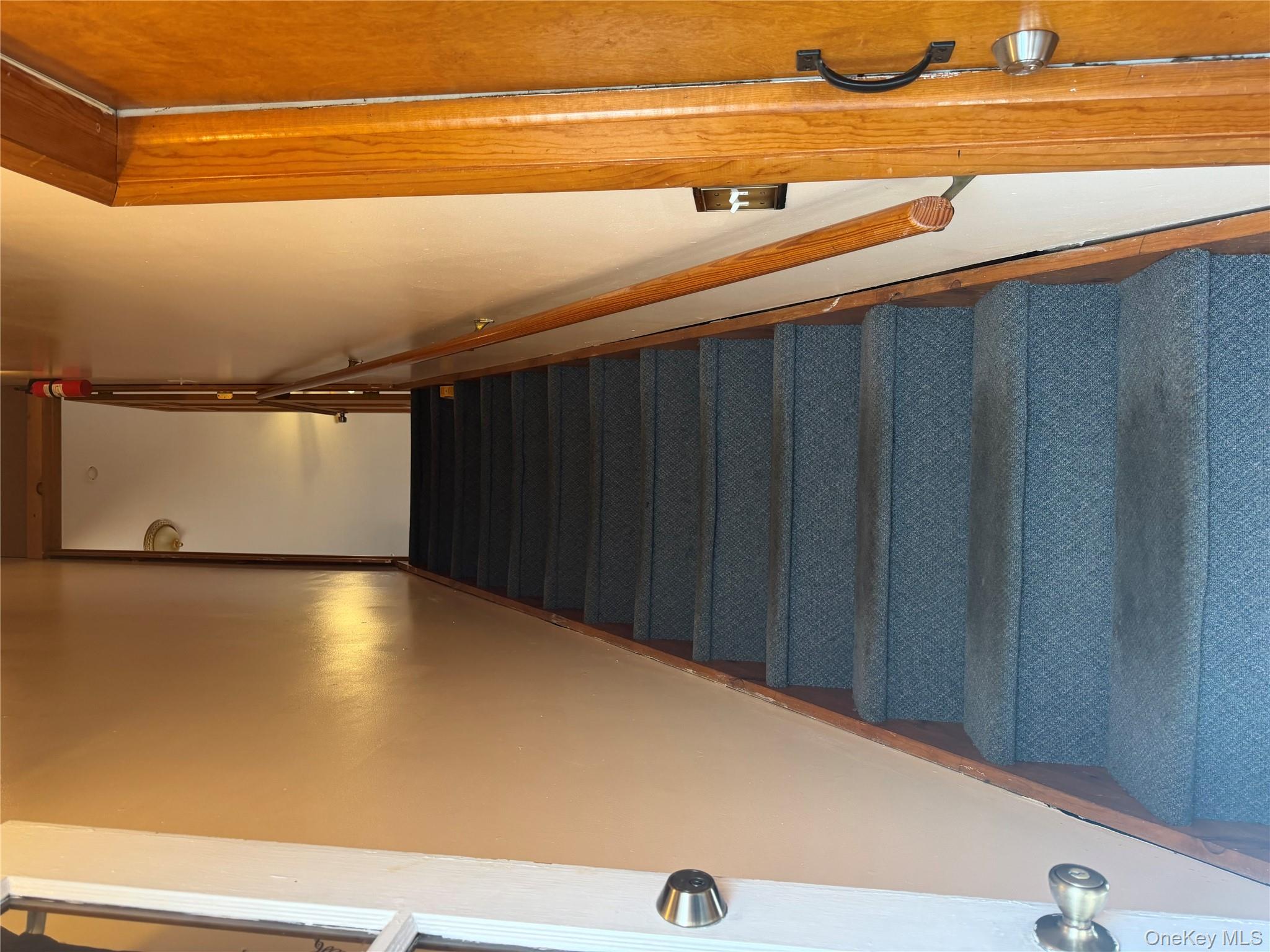 #16 photo, 200 North Street, Newburgh , NY 12550