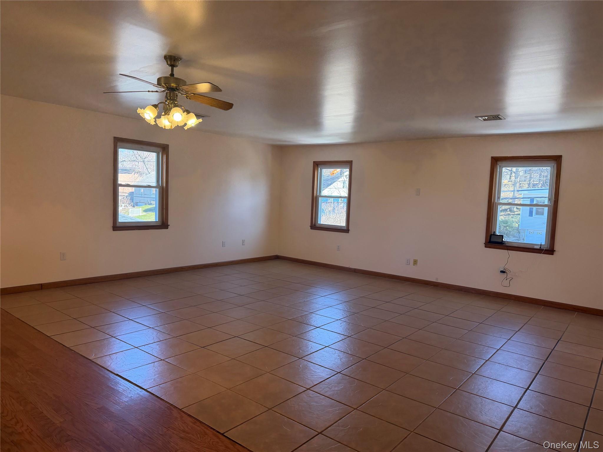 #17 photo, 200 North Street, Newburgh , NY 12550