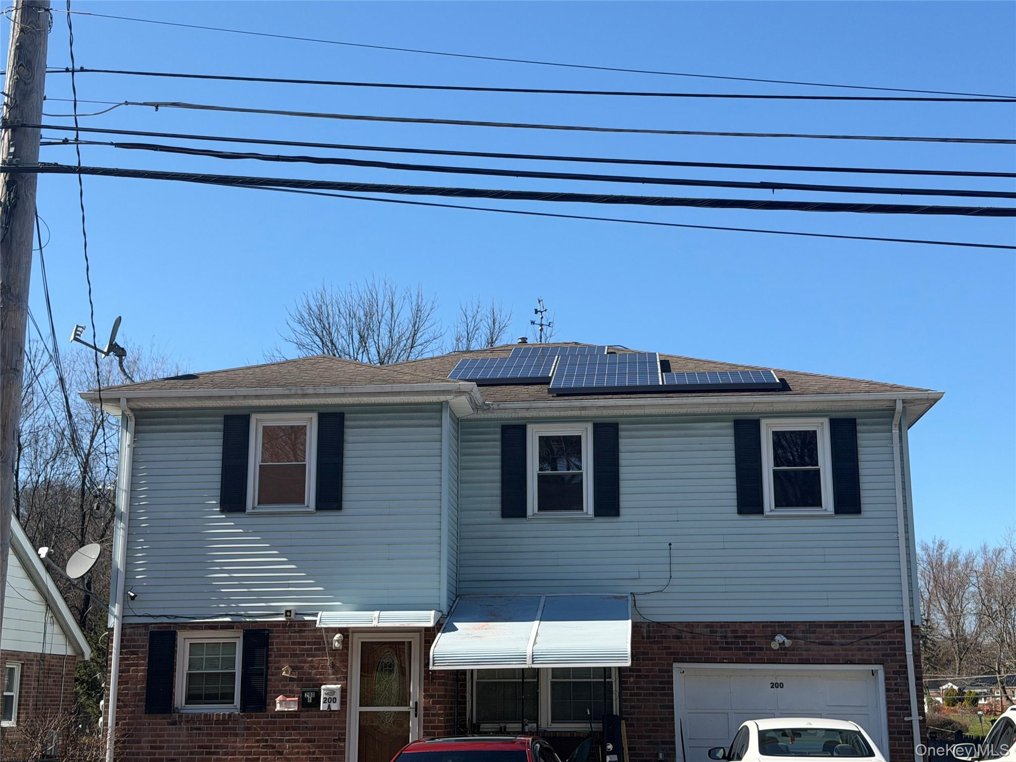 #2 photo, 200 North Street, Newburgh , NY 12550