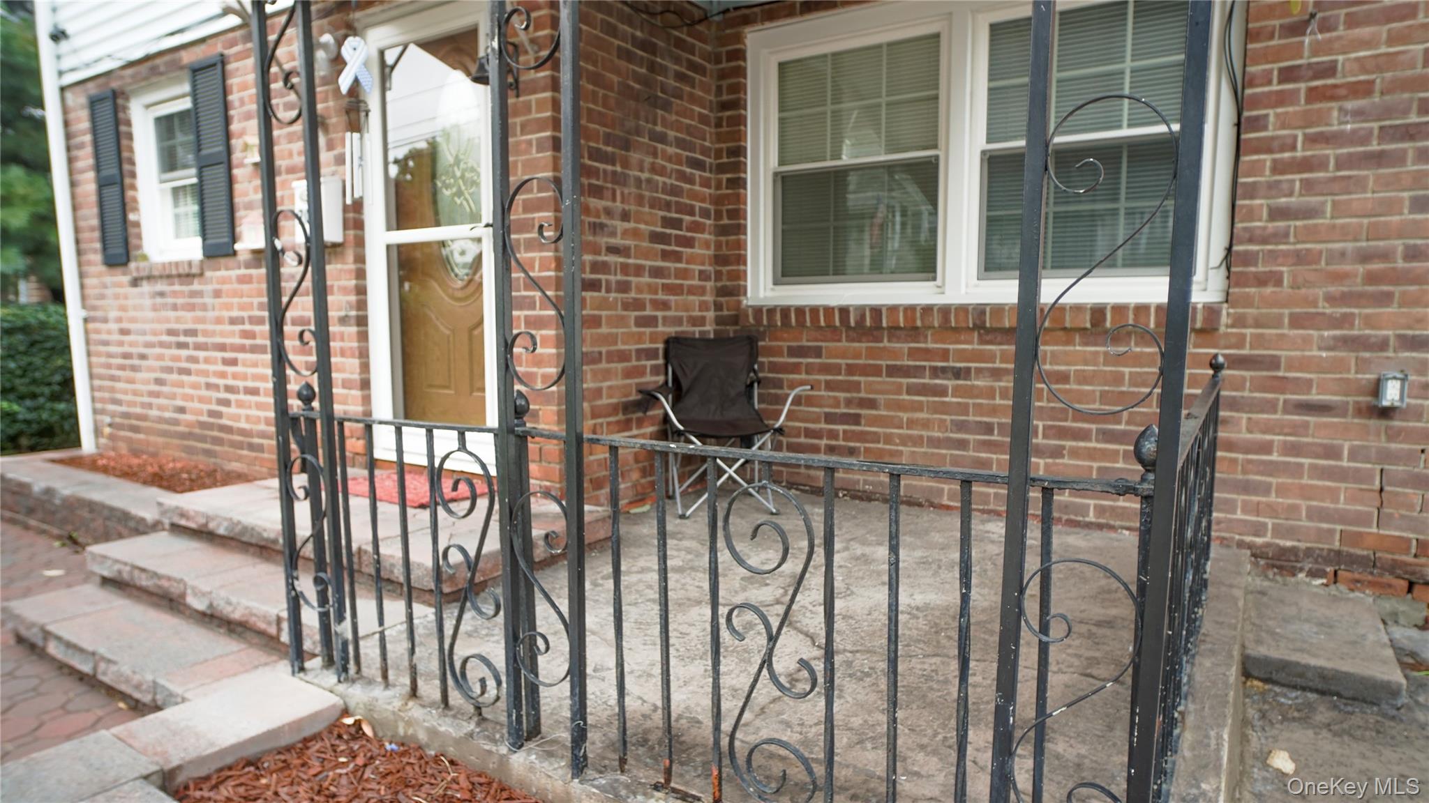 #3 photo, 200 North Street, Newburgh , NY 12550