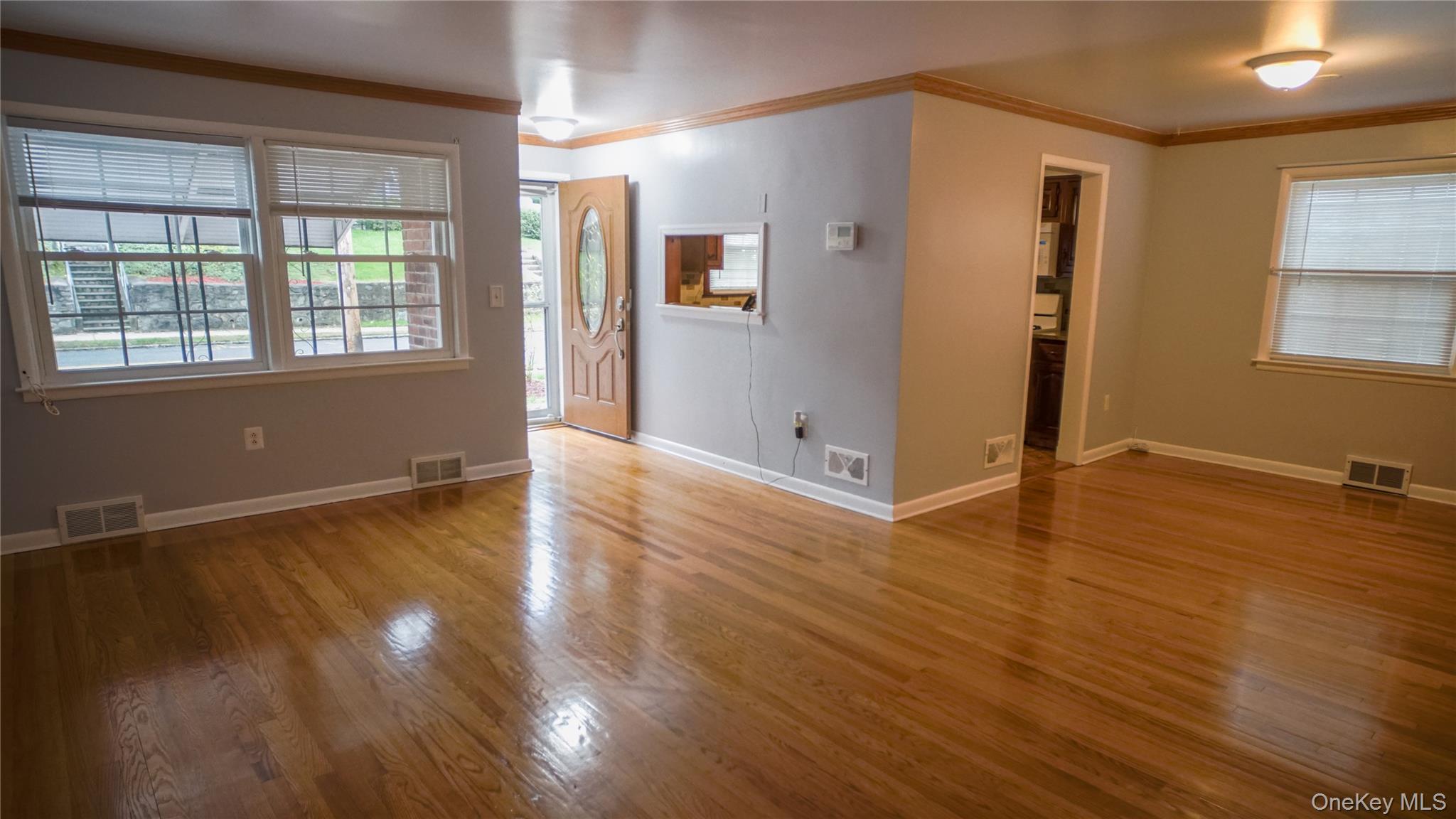 #4 photo, 200 North Street, Newburgh , NY 12550