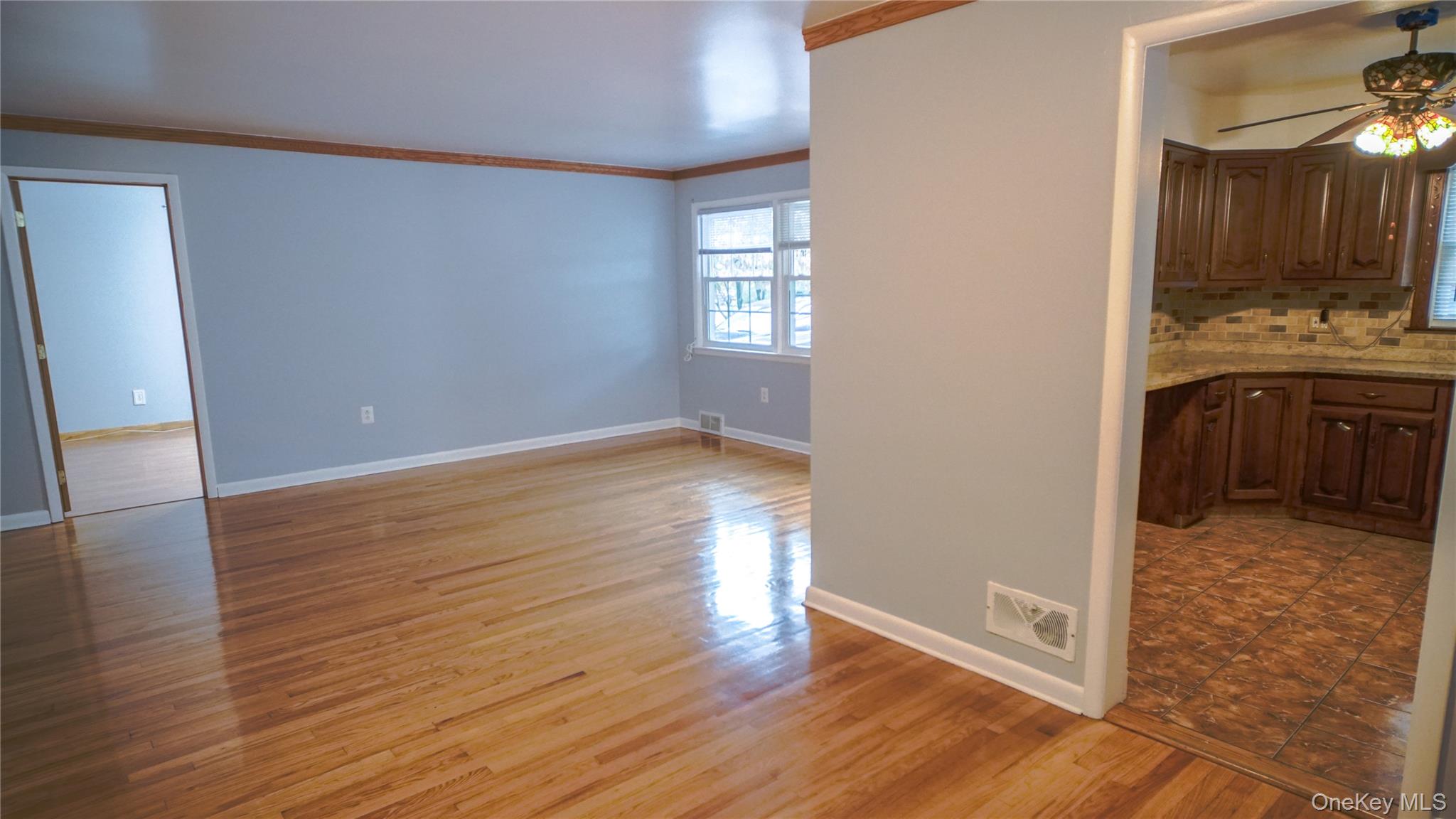 #5 photo, 200 North Street, Newburgh , NY 12550