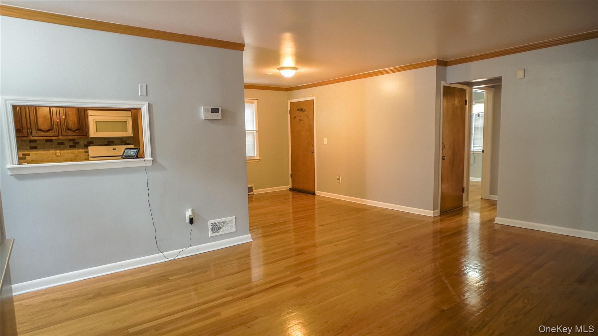 #6 photo, 200 North Street, Newburgh , NY 12550