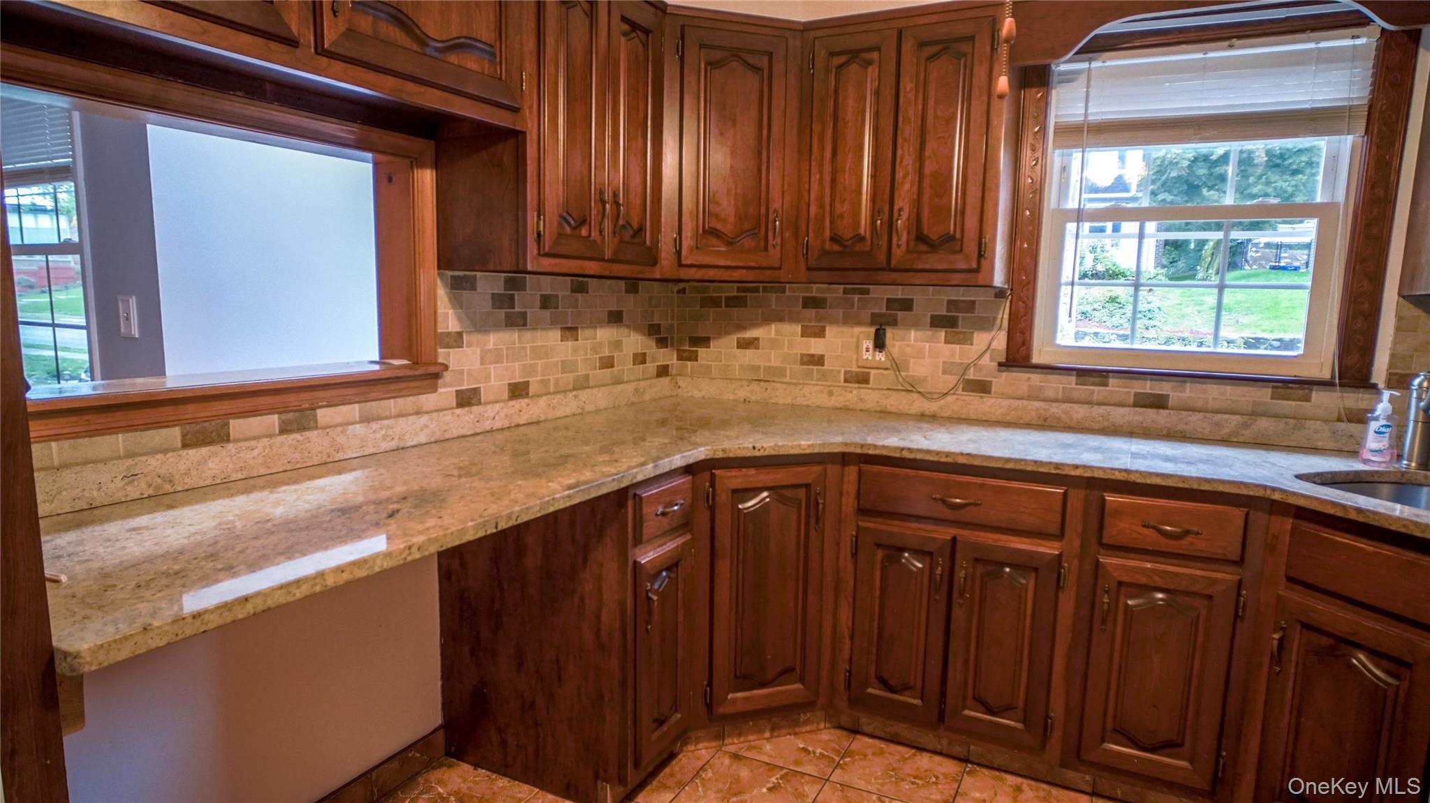 #8 photo, 200 North Street, Newburgh , NY 12550